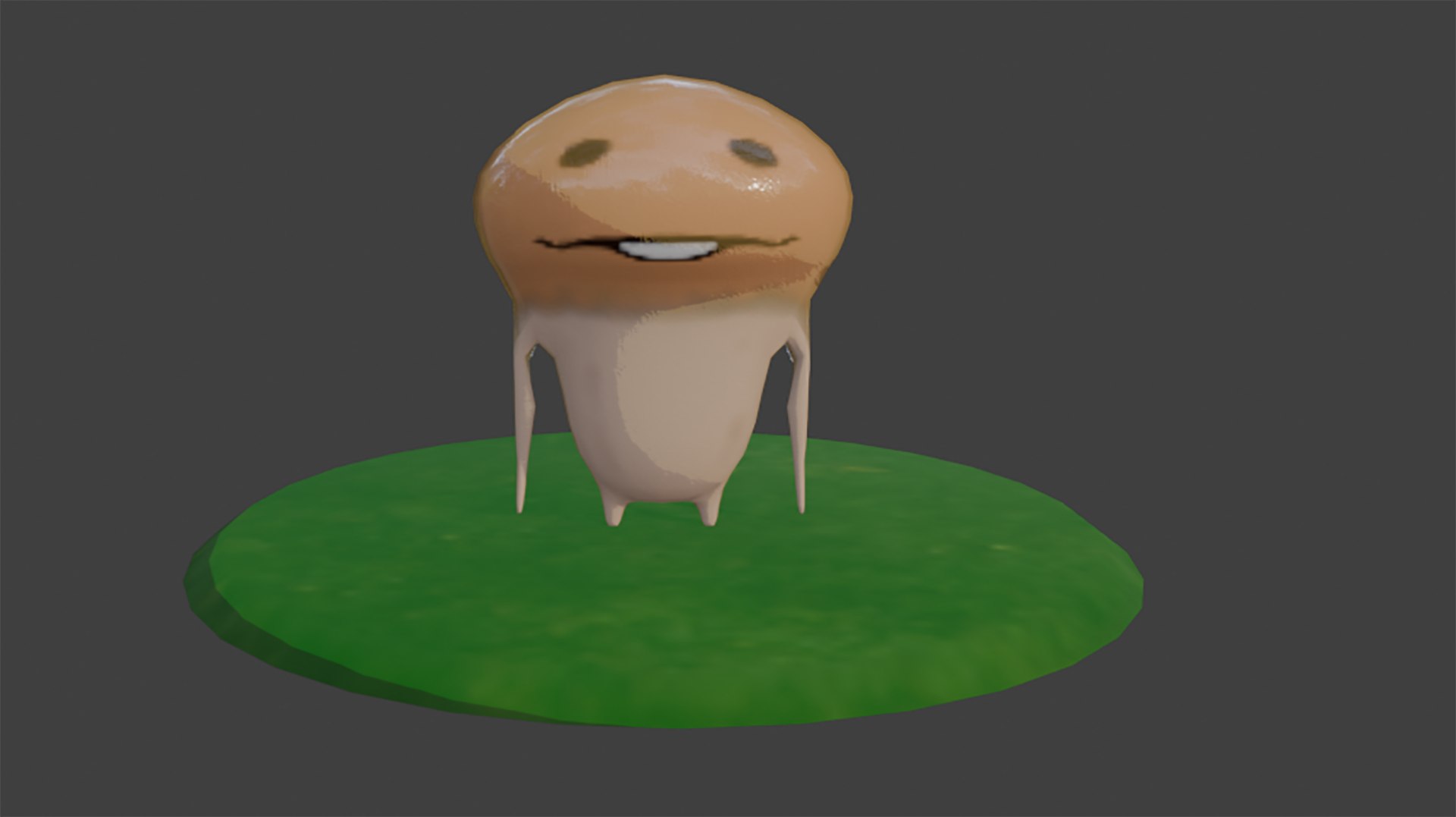 Funghi from Touch Detective 3D https://p.turbosquid.com/ts-thumb/5e/M7ImWw/H9/shot1/png/1733421196/1920x1080/fit_q87/88d536e9f6435a91cffb1e8ad400b7c18eca8868/shot1.jpg