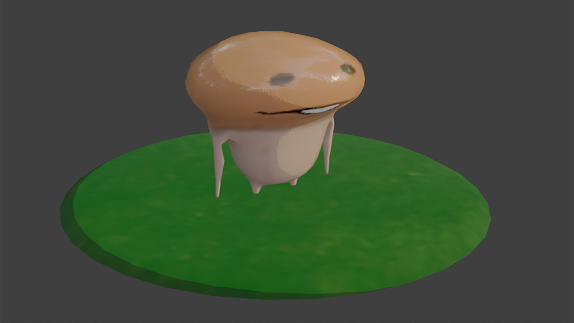 Funghi from Touch Detective 3D https://p.turbosquid.com/ts-thumb/5e/M7ImWw/MD/shot2/png/1733421526/1920x1080/fit_q87/36861a7c338f5608673f38fbb7e4c84e4d4bffba/shot2.jpg