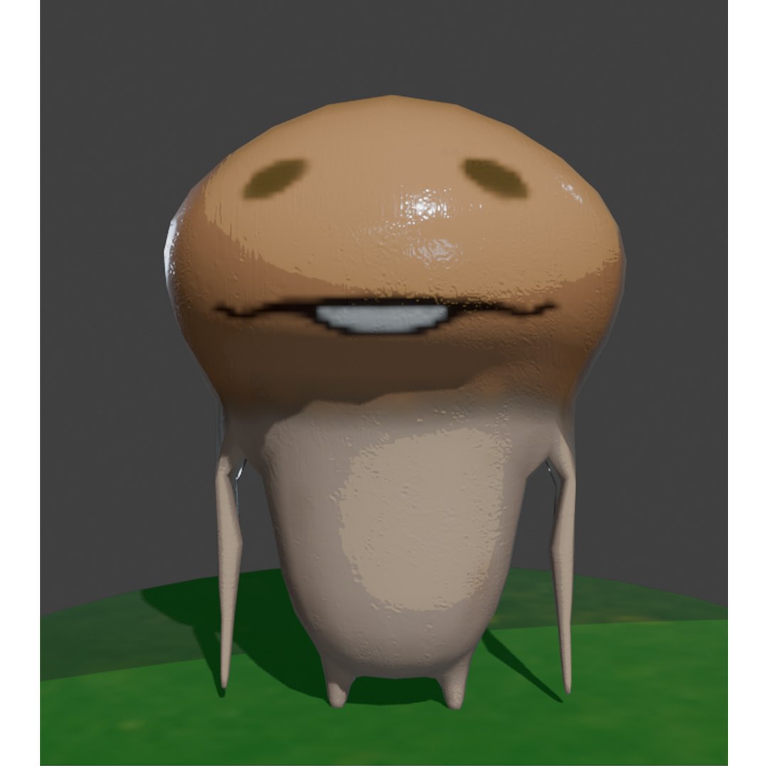 Funghi from Touch Detective 3D https://p.turbosquid.com/ts-thumb/5e/M7ImWw/si/thumbnail/png/1733422326/1920x1080/fit_q87/5e7947793bd262bbeeecfbacd4a60dd1cd0eacef/thumbnail.jpg