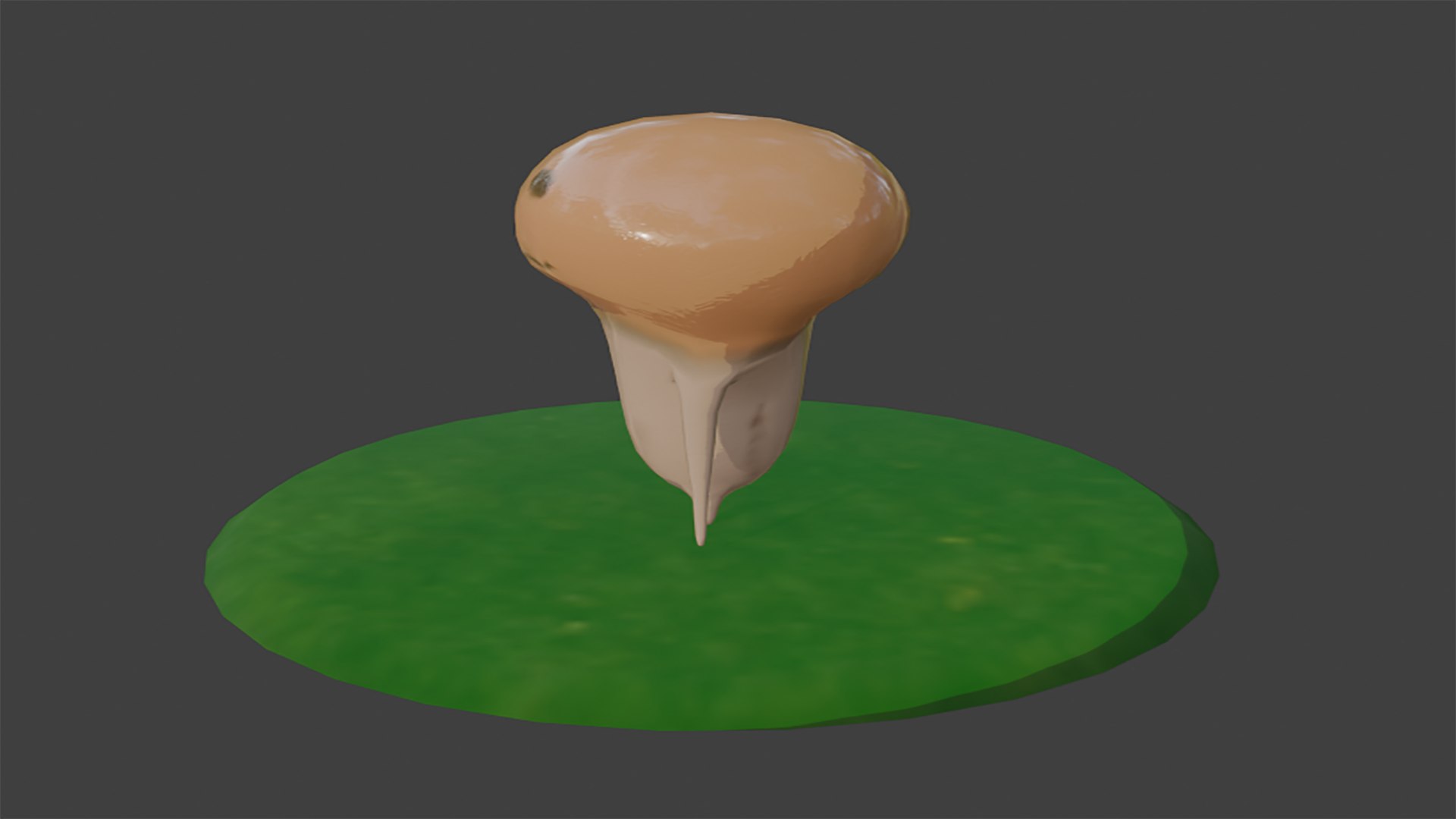 Funghi from Touch Detective 3D https://p.turbosquid.com/ts-thumb/5e/M7ImWw/uw/shot3/png/1733421525/1920x1080/fit_q87/aa1ebec176b25f5a7e0b54b78d7a8773fd0ed394/shot3.jpg