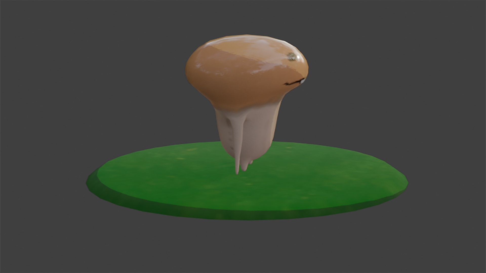 Funghi from Touch Detective 3D https://p.turbosquid.com/ts-thumb/5e/M7ImWw/y6/shot5/png/1733421527/1920x1080/fit_q87/892170ecd1190c4404d1d0b959a5cad30fe2ef62/shot5.jpg