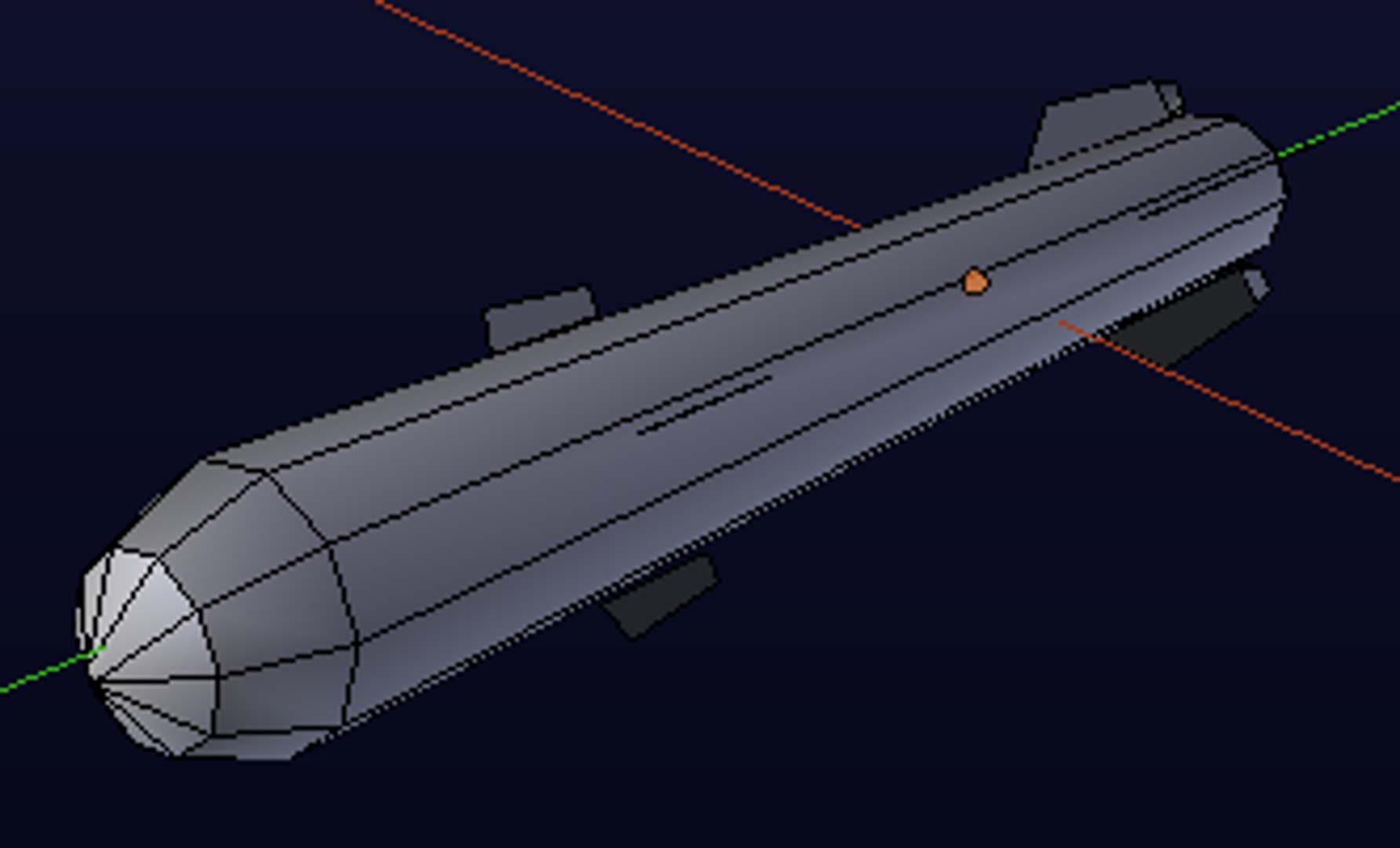 3d hellfire missile medium model https://p.turbosquid.com/ts-thumb/5e/NPqsne/NB0k7o6i/hellfiremmisil_lowpolyscrennshot/png/1407790726/1920x1080/fit_q87/1736a9dee6da6cfeeb915f59c65874e37ccb51b9/hellfiremmisil_lowpolyscrennshot.jpg