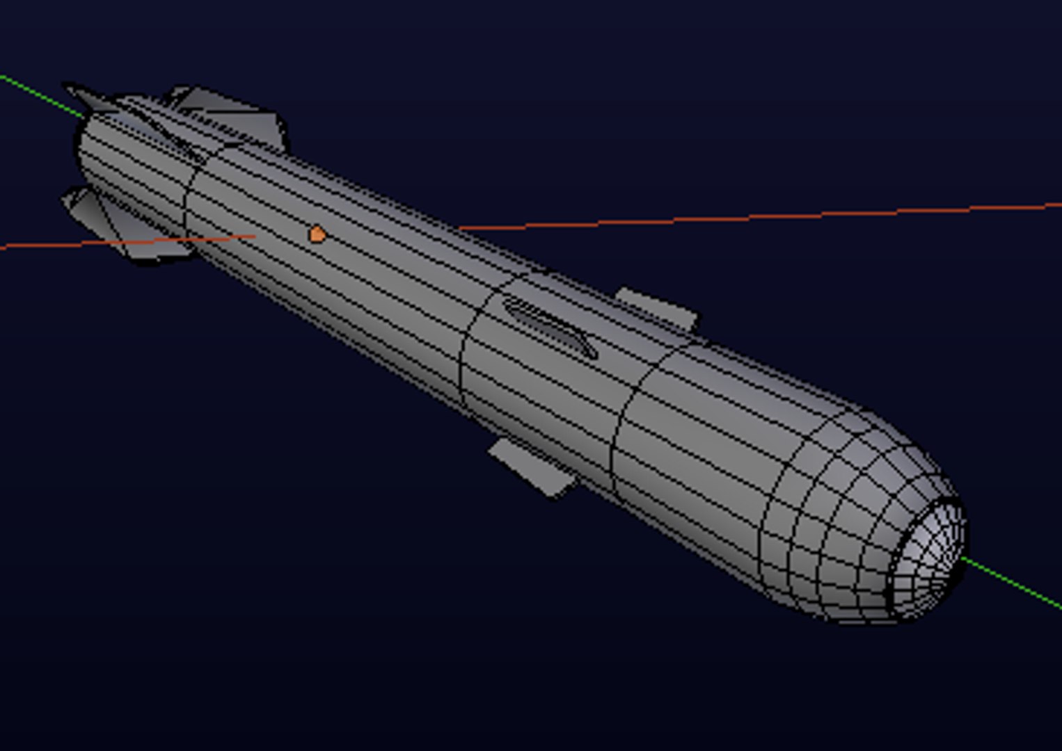 3d hellfire missile medium model https://p.turbosquid.com/ts-thumb/5e/NPqsne/YwoeZ38B/hellfiremmisil_midpolyscrennshot/png/1407790726/1920x1080/fit_q87/93238eb336d618c0d8625d782997c549fc3669c8/hellfiremmisil_midpolyscrennshot.jpg