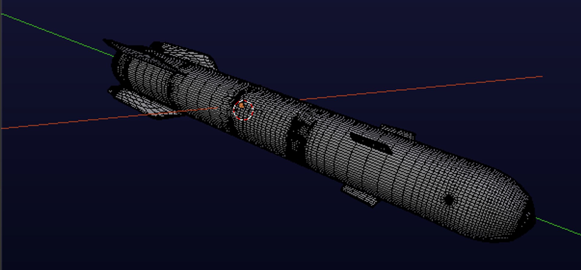 3d hellfire missile medium model https://p.turbosquid.com/ts-thumb/5e/NPqsne/dWgMYWKZ/hellfiremmisil_highpolyscrennshot/png/1407790726/1920x1080/fit_q87/3348b5bf78d7d9ce03ce83ad35e5baa5620bec89/hellfiremmisil_highpolyscrennshot.jpg