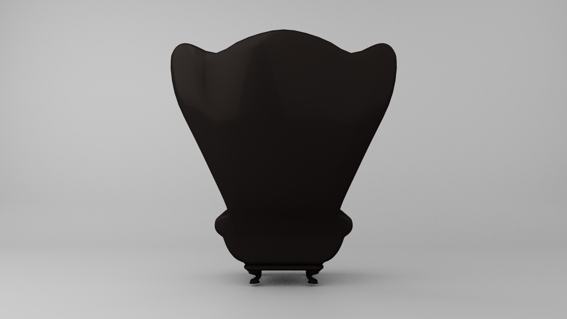 3D chair - TurboSquid 2134731