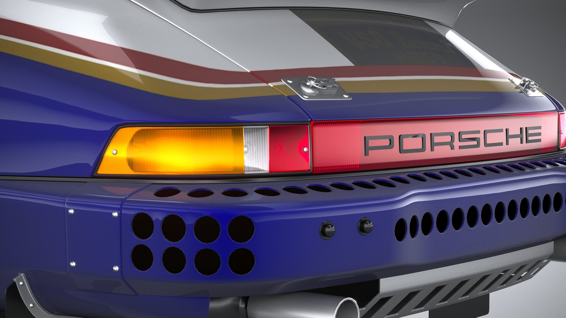 Porsche 911 953 Dakar 1984 3D https://p.turbosquid.com/ts-thumb/5e/ObDu7R/aS/porsche_911_953_dakar_1984_0015/jpg/1662472222/1920x1080/fit_q87/d14d00f717a854b7c028fdcb3cbdf64ac9bfb9ef/porsche_911_953_dakar_1984_0015.jpg