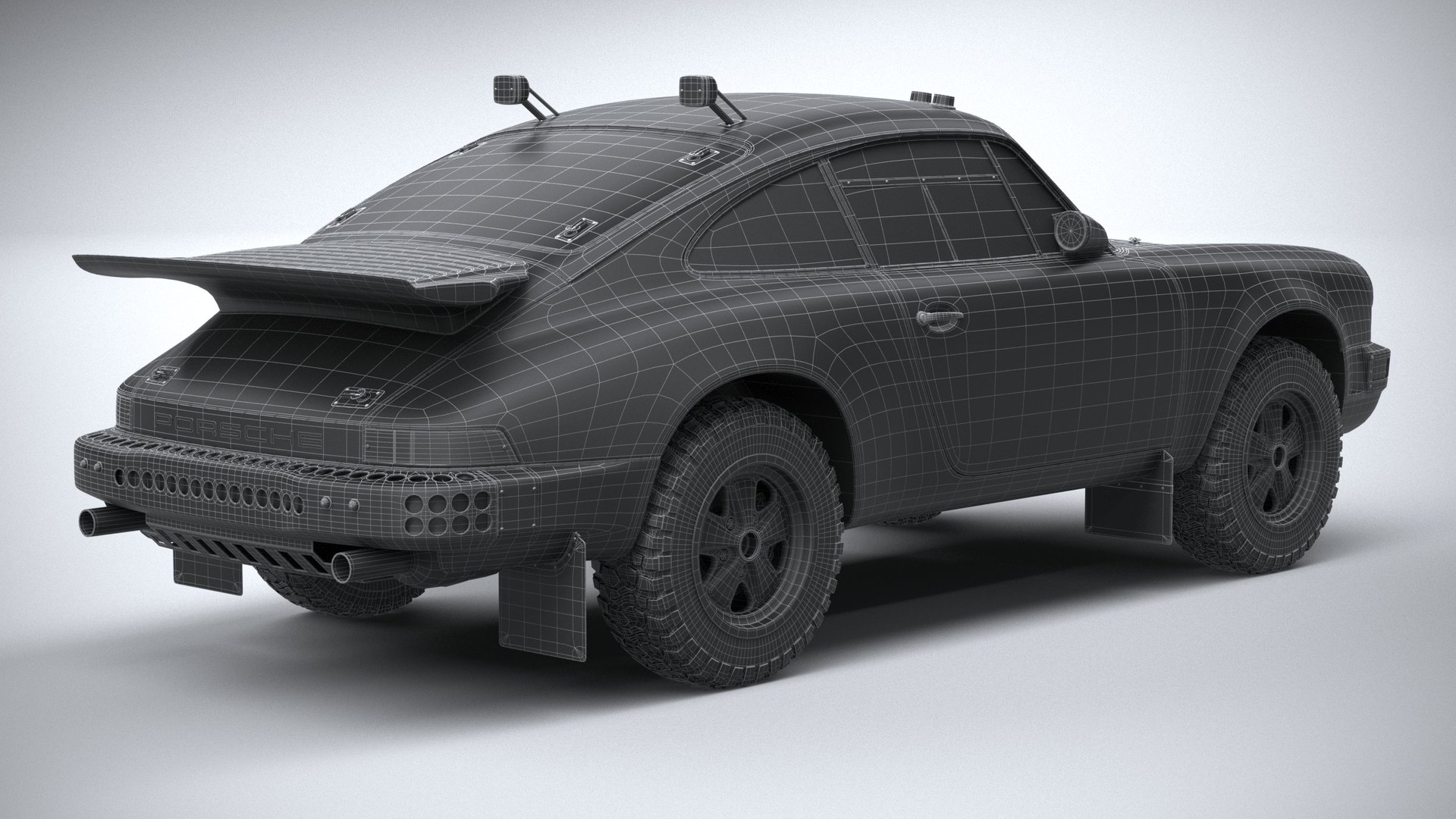 Porsche 911 953 Dakar 1984 3D https://p.turbosquid.com/ts-thumb/5e/ObDu7R/oC/porsche_911_953_dakar_1984_wire_lp_0017/jpg/1662472232/1920x1080/fit_q87/c1da3851de209e66290c4f62e42c9d4e07730aea/porsche_911_953_dakar_1984_wire_lp_0017.jpg