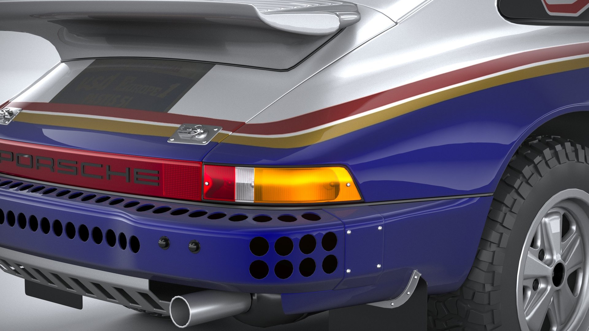 Porsche 911 953 Dakar 1984 3D https://p.turbosquid.com/ts-thumb/5e/ObDu7R/yA/porsche_911_953_dakar_1984_0018/jpg/1662472225/1920x1080/fit_q87/31e2ef42086392c333df01eb4dd6eb72e63c8804/porsche_911_953_dakar_1984_0018.jpg
