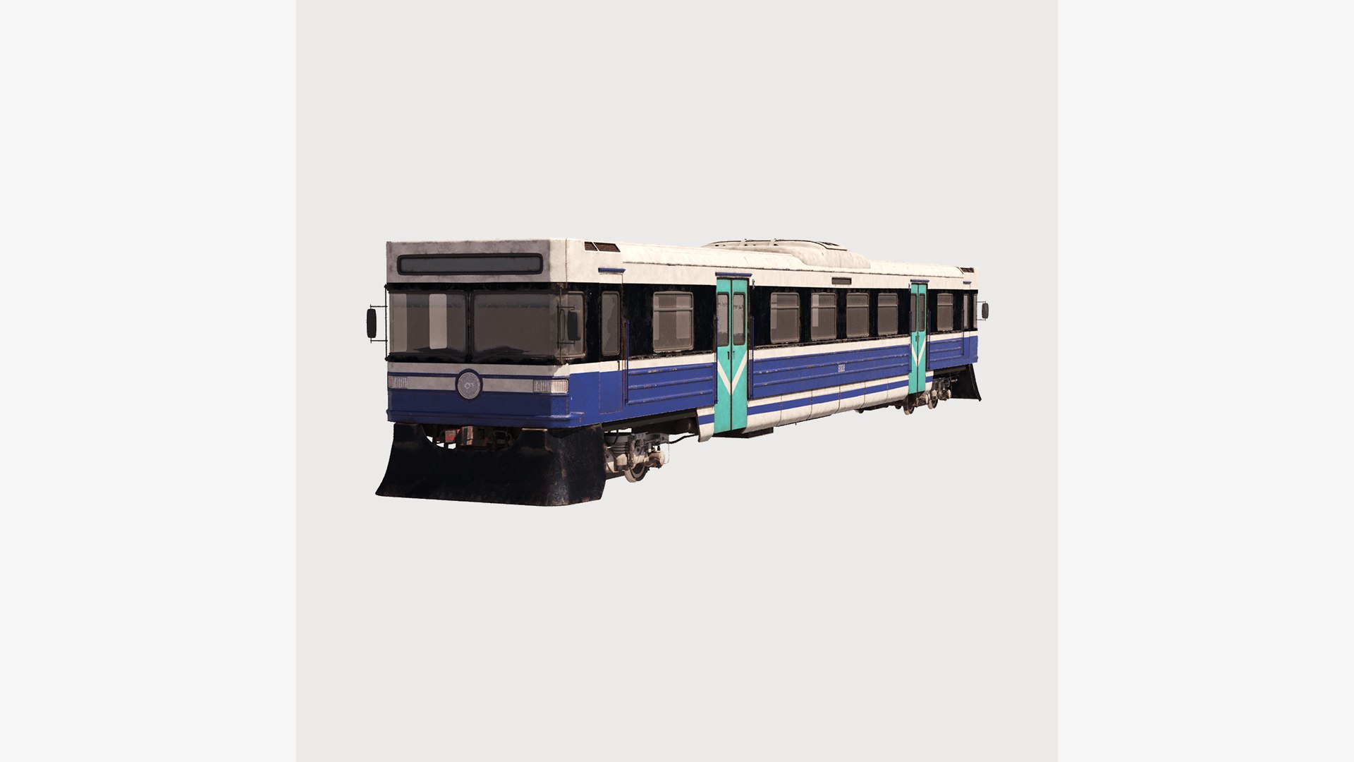 motortrain model https://p.turbosquid.com/ts-thumb/5e/Ry2BJW/5h/12/png/1731067910/1920x1080/fit_q87/c4498380356f5962c97e57d02a0638493c142e8a/12.jpg