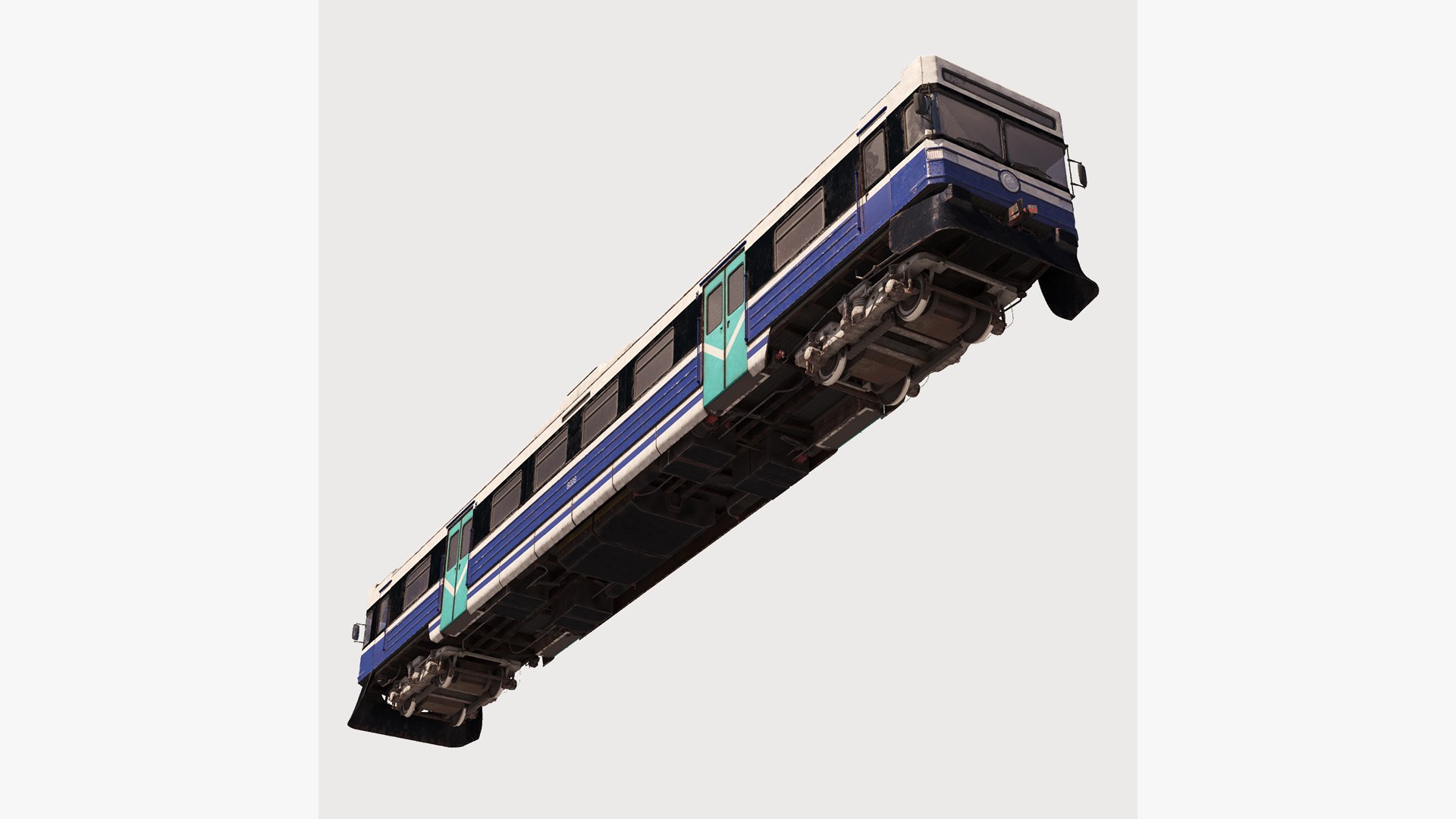 motortrain model https://p.turbosquid.com/ts-thumb/5e/Ry2BJW/EV/13/png/1731067936/1920x1080/fit_q87/a5ff7583b7210cf8941262ea1cee175d9421a25f/13.jpg