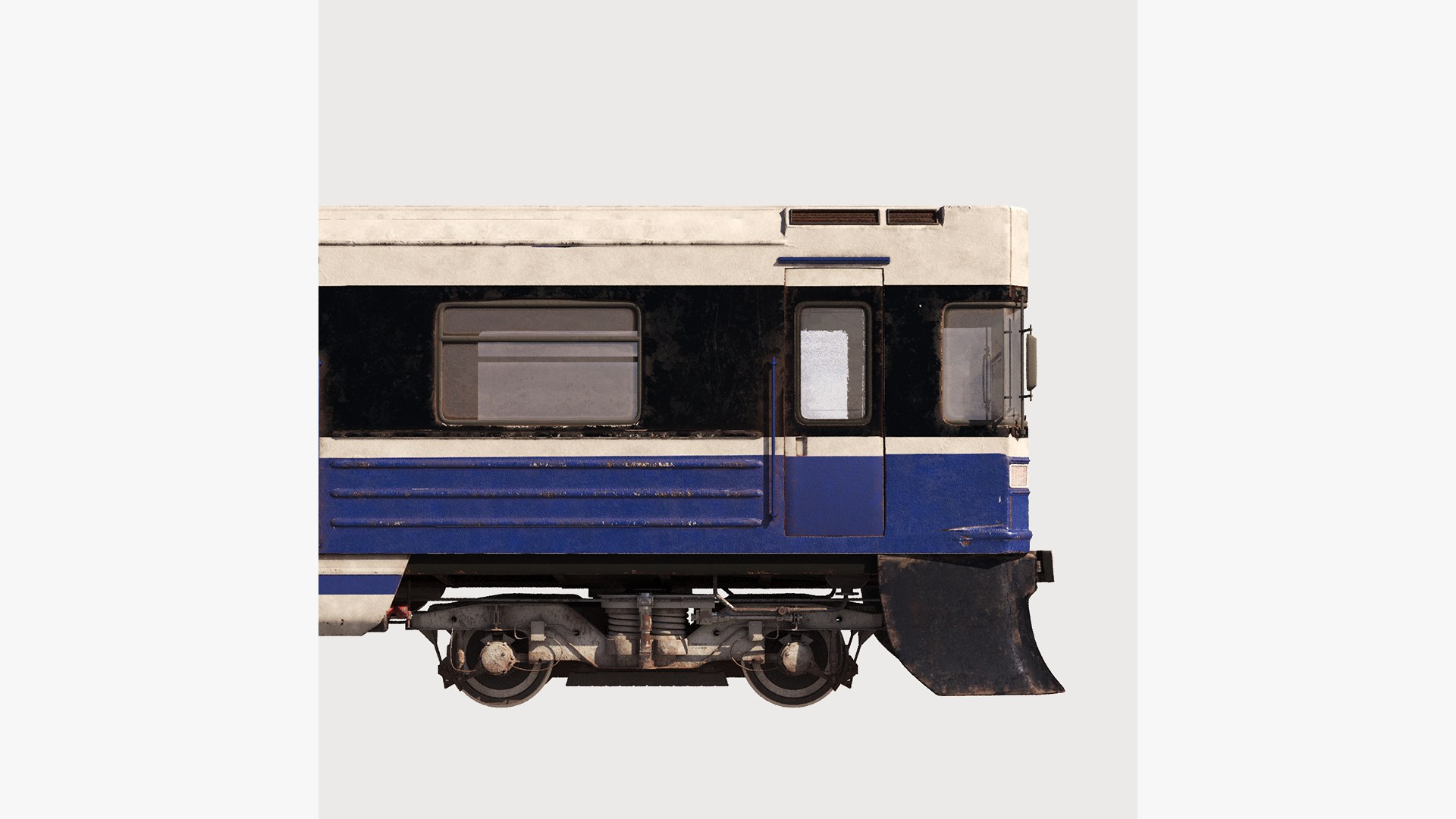 motortrain model https://p.turbosquid.com/ts-thumb/5e/Ry2BJW/MW/18/png/1731067950/1920x1080/fit_q87/61132995708a4e5459aab74b9dc7195495e32727/18.jpg