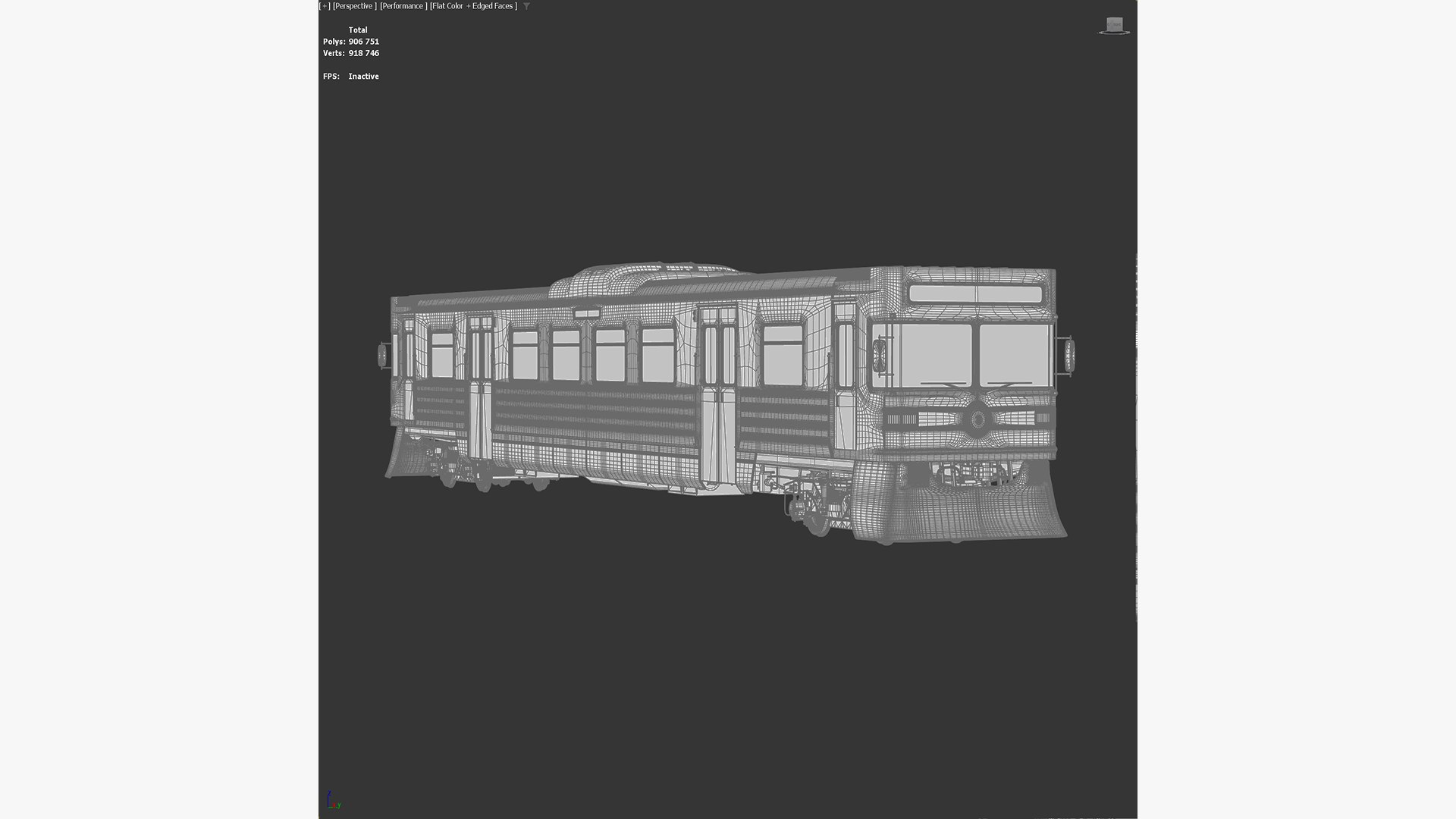 motortrain model https://p.turbosquid.com/ts-thumb/5e/Ry2BJW/TR/118/png/1731067903/1920x1080/fit_q87/2cf8b309ba63c580b00e57bde1b364e886e04ec0/118.jpg