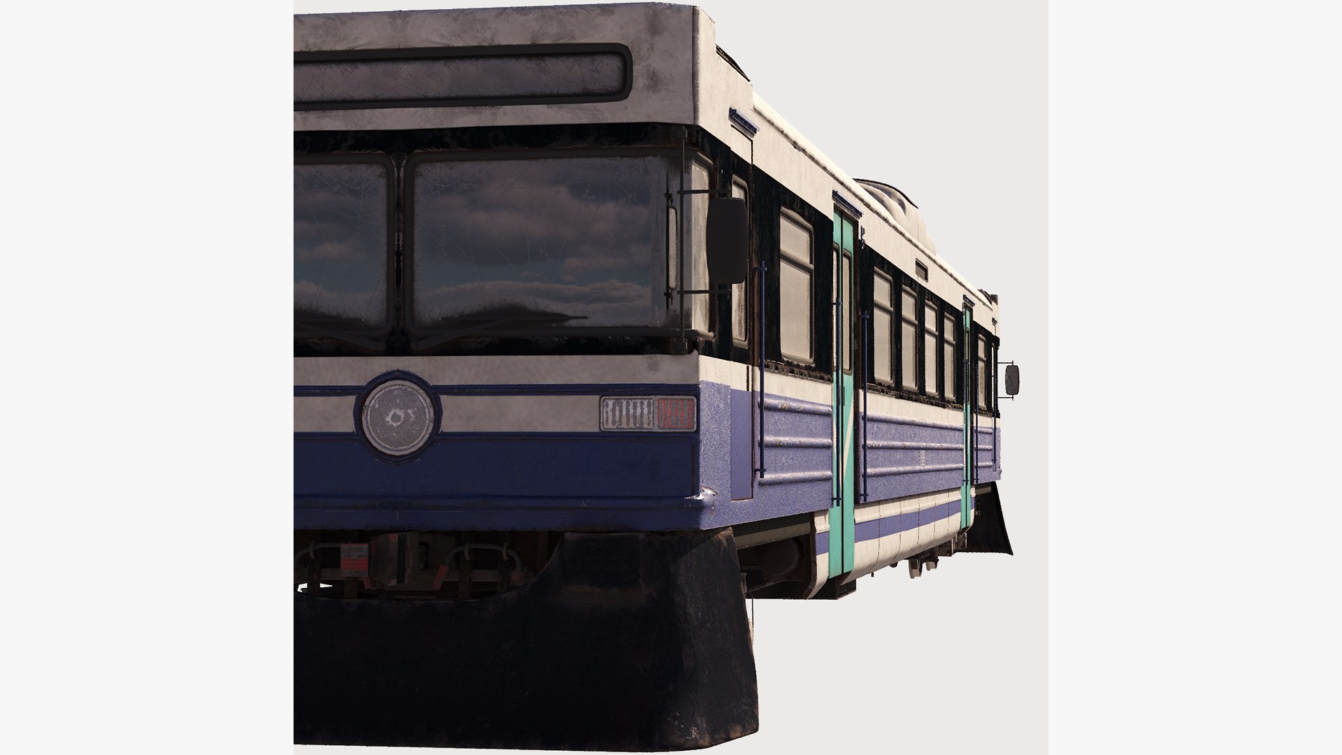 motortrain model https://p.turbosquid.com/ts-thumb/5e/Ry2BJW/Wn/19/png/1731067853/1920x1080/fit_q87/938f9e9f59098dcb40b247f77f2841f6c777e22b/19.jpg