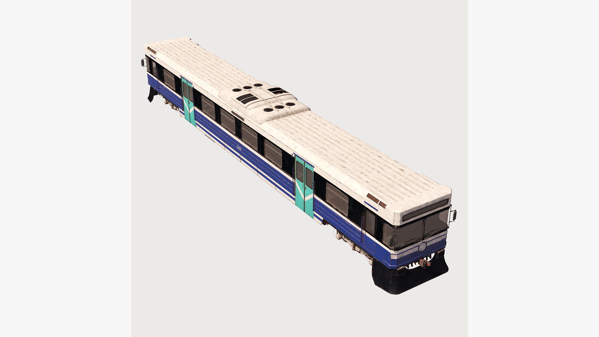 motortrain model https://p.turbosquid.com/ts-thumb/5e/Ry2BJW/cv/14/png/1731067923/1920x1080/fit_q87/bf6039753e7257693b0a15e34f7cef7260052a96/14.jpg