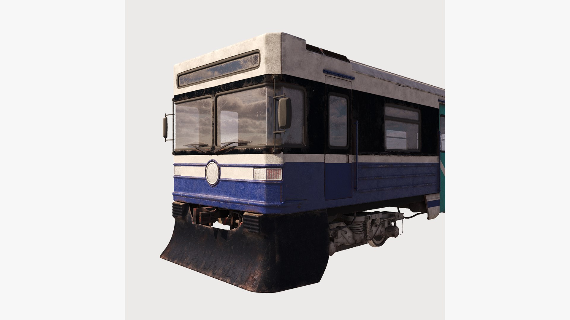 motortrain model https://p.turbosquid.com/ts-thumb/5e/Ry2BJW/gr/17/png/1731067942/1920x1080/fit_q87/4880fdd37b2dc0a8410832f7d769be55cc066c5d/17.jpg