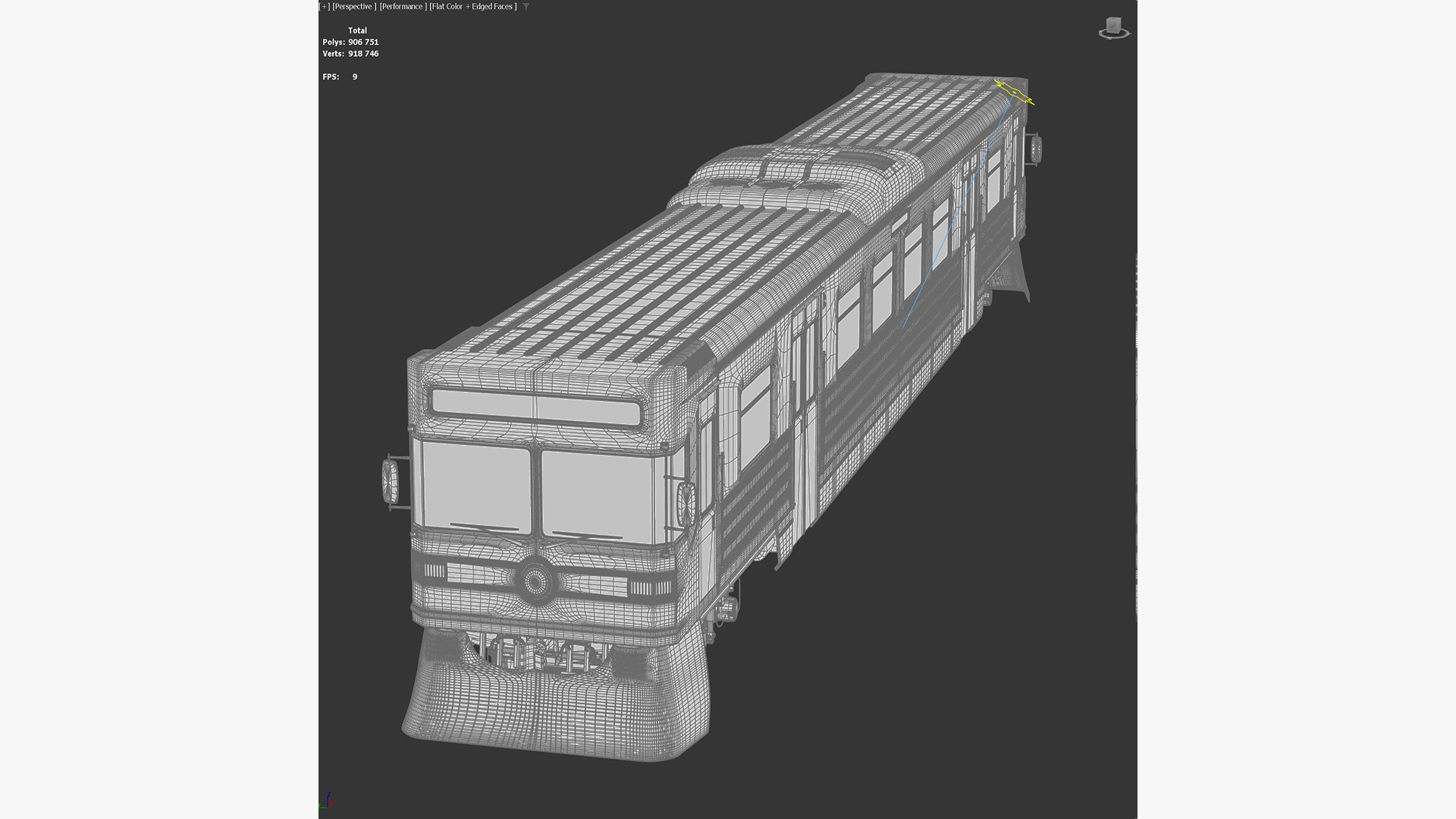 motortrain model https://p.turbosquid.com/ts-thumb/5e/Ry2BJW/h4/116/png/1731067886/1920x1080/fit_q87/35c033ce9cdda1e62c7c302fbfcc1bd77434983e/116.jpg