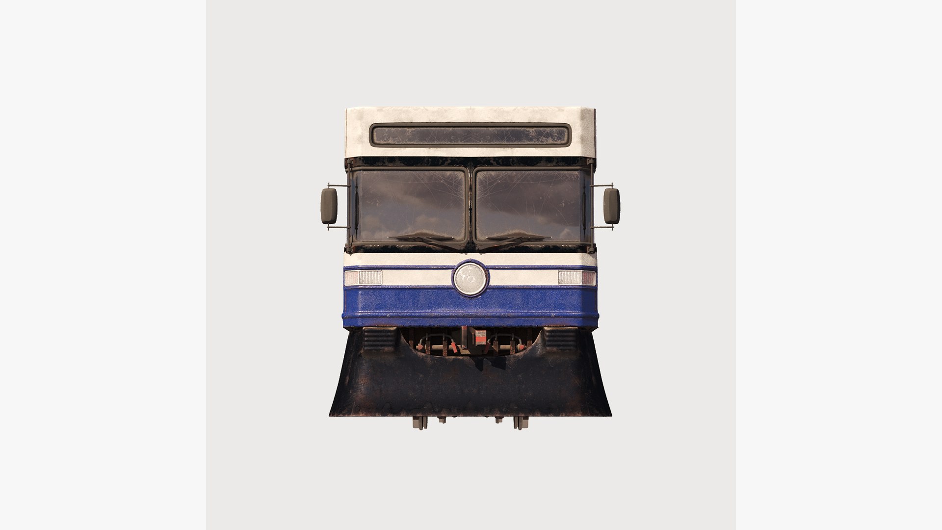 motortrain model https://p.turbosquid.com/ts-thumb/5e/Ry2BJW/ht/15/png/1731067931/1920x1080/fit_q87/58e7023d8f517e8d45ba0978cd770805e6022251/15.jpg