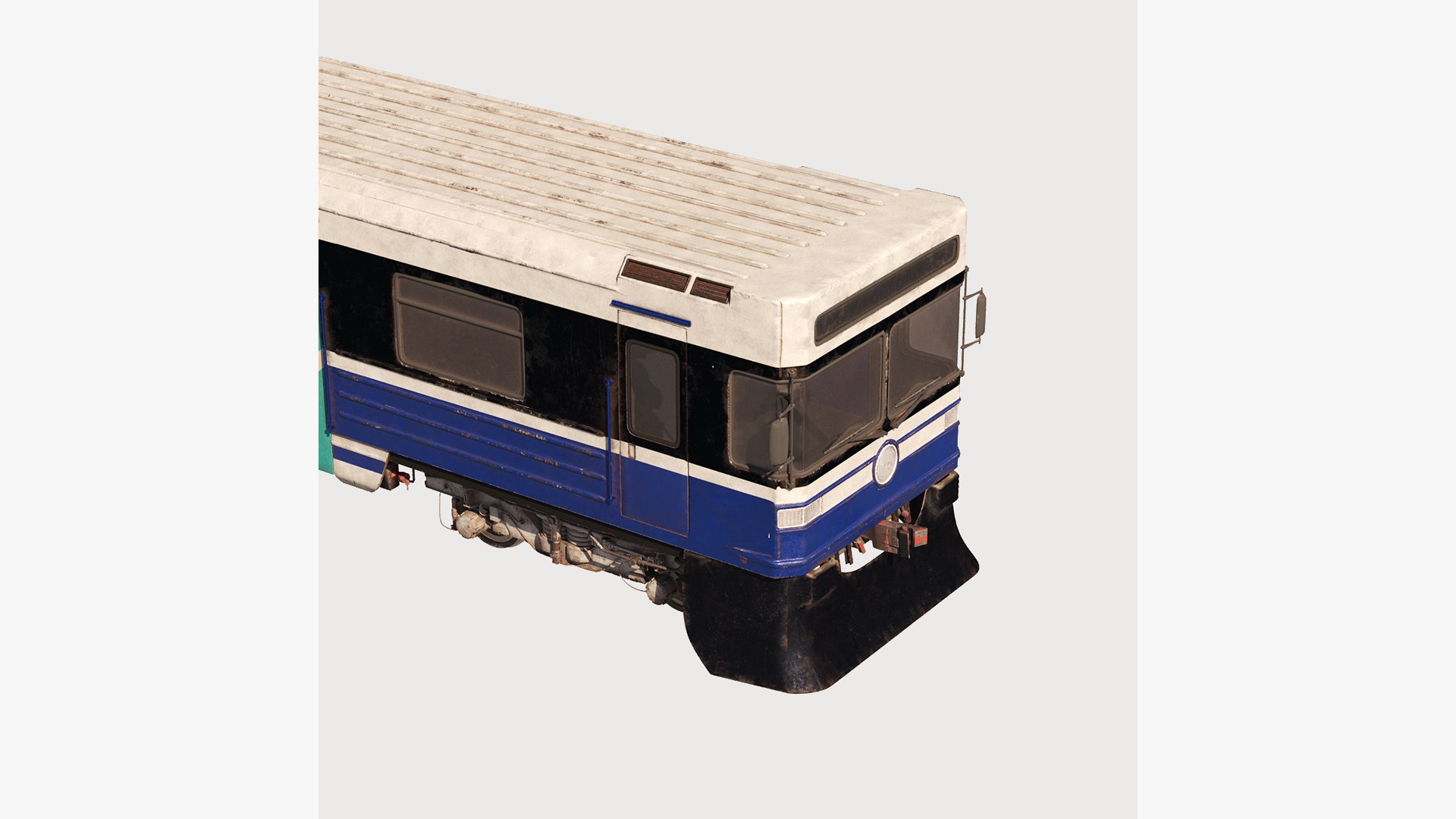 motortrain model https://p.turbosquid.com/ts-thumb/5e/Ry2BJW/iL/112/png/1731067862/1920x1080/fit_q87/940d745ffb68fe27b29b895ec2dcb859c78455e1/112.jpg