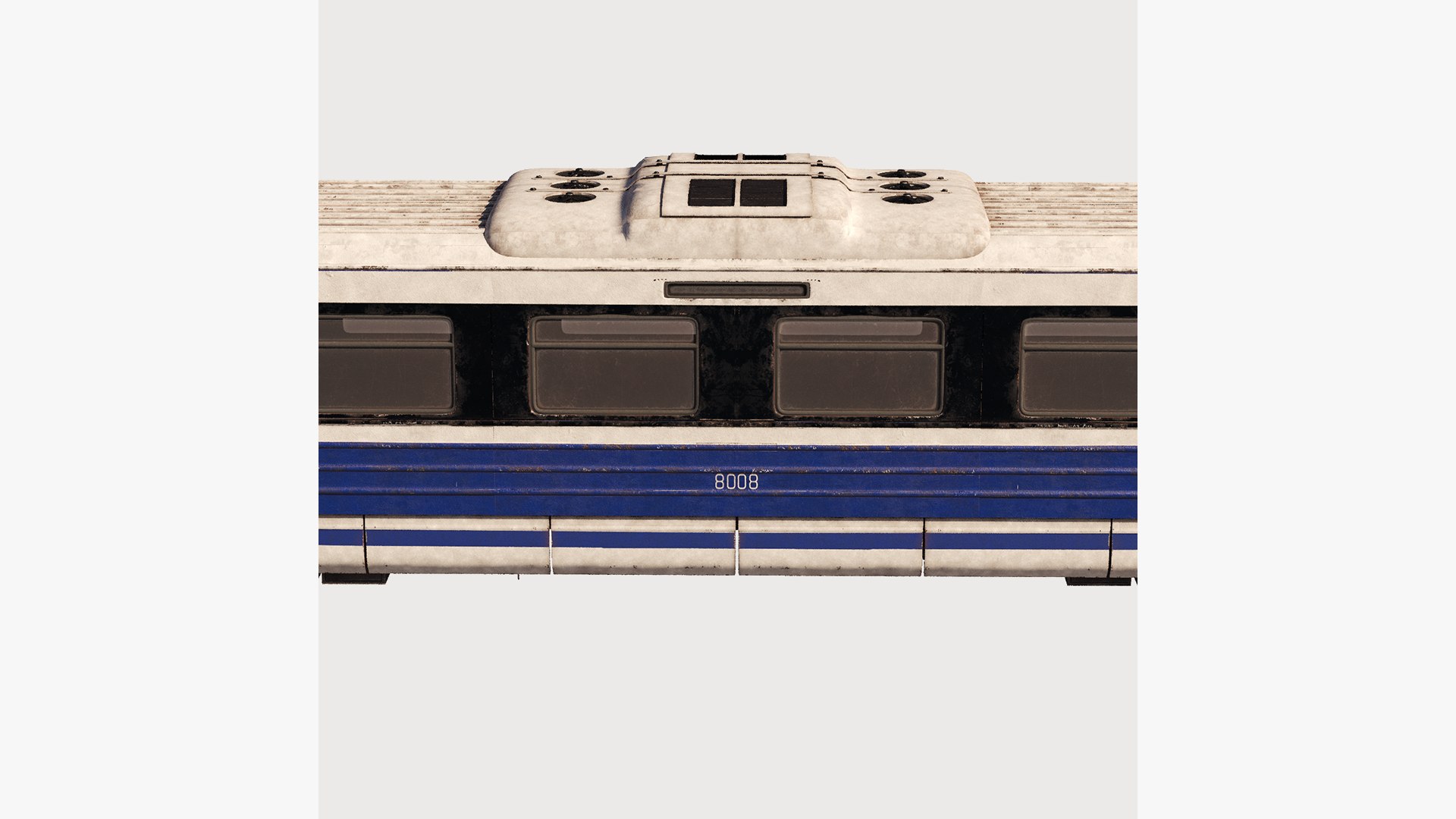 motortrain model https://p.turbosquid.com/ts-thumb/5e/Ry2BJW/jW/110/png/1731067854/1920x1080/fit_q87/63522ec3234b6f5c0e86ead4d307b836ed9e8625/110.jpg