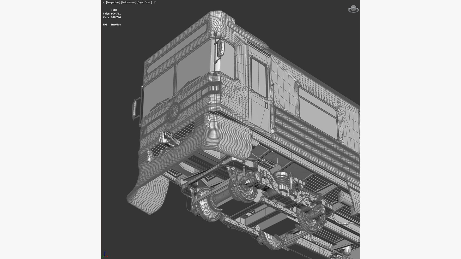 motortrain model https://p.turbosquid.com/ts-thumb/5e/Ry2BJW/lh/114/png/1731067886/1920x1080/fit_q87/fe2b111cb3f8c757fda8afebf31d88227aeea4c8/114.jpg