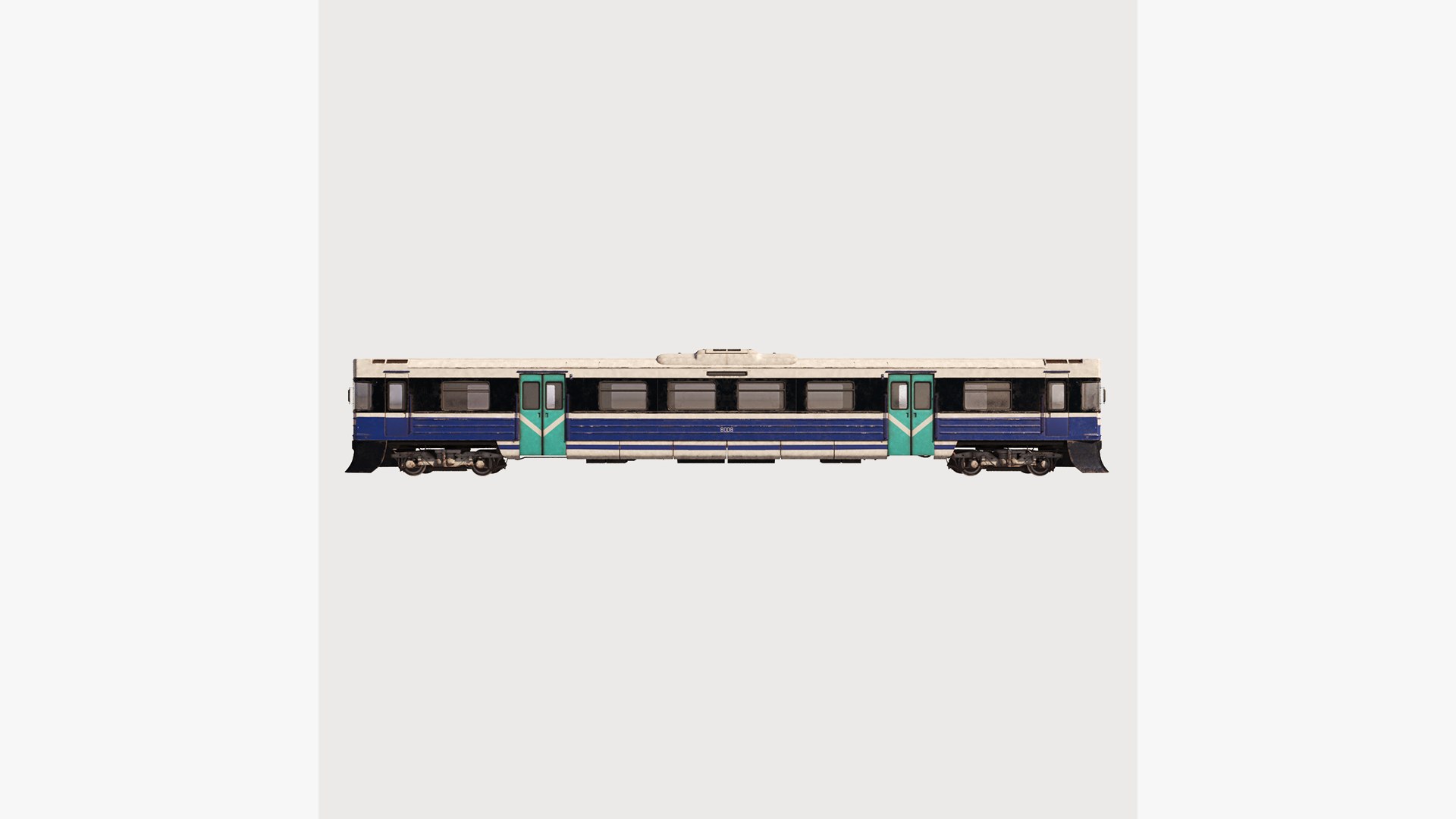 motortrain model https://p.turbosquid.com/ts-thumb/5e/Ry2BJW/mz/16/png/1731067937/1920x1080/fit_q87/1e78c4ad311469153d45f3885cd7e3c71461e9cb/16.jpg