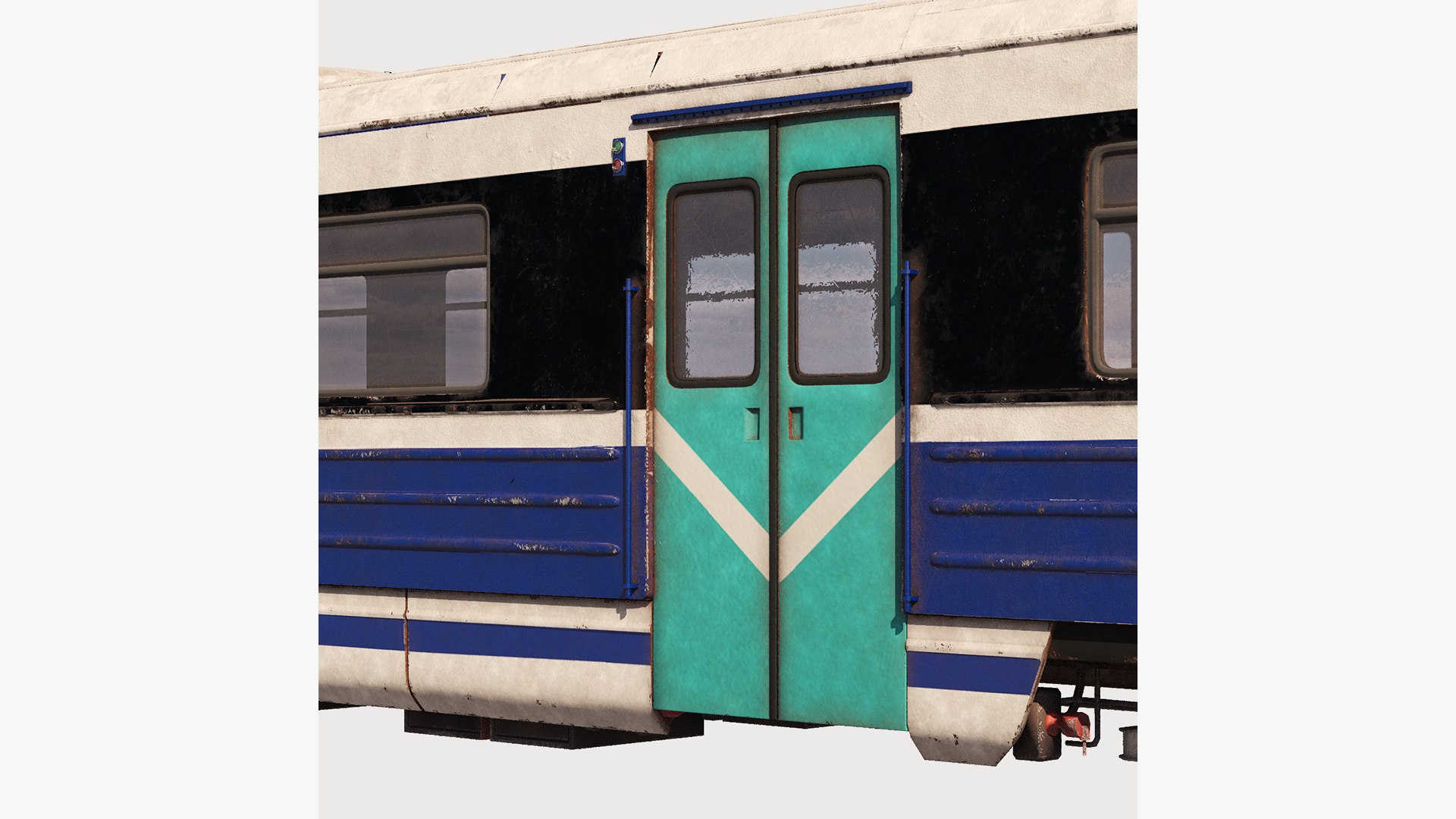 motortrain model https://p.turbosquid.com/ts-thumb/5e/Ry2BJW/nJ/111/png/1731067871/1920x1080/fit_q87/1d5e81f24776177aa434cc7cfc4312fcbeaad633/111.jpg