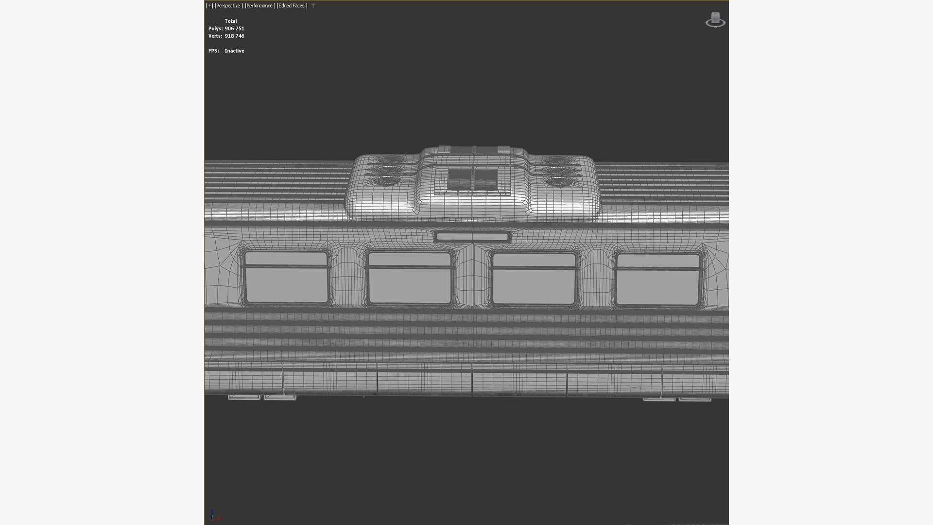 motortrain model https://p.turbosquid.com/ts-thumb/5e/Ry2BJW/tH/115/png/1731067878/1920x1080/fit_q87/9e6421d1ac384c71f1f0e9256fae40784b69db77/115.jpg