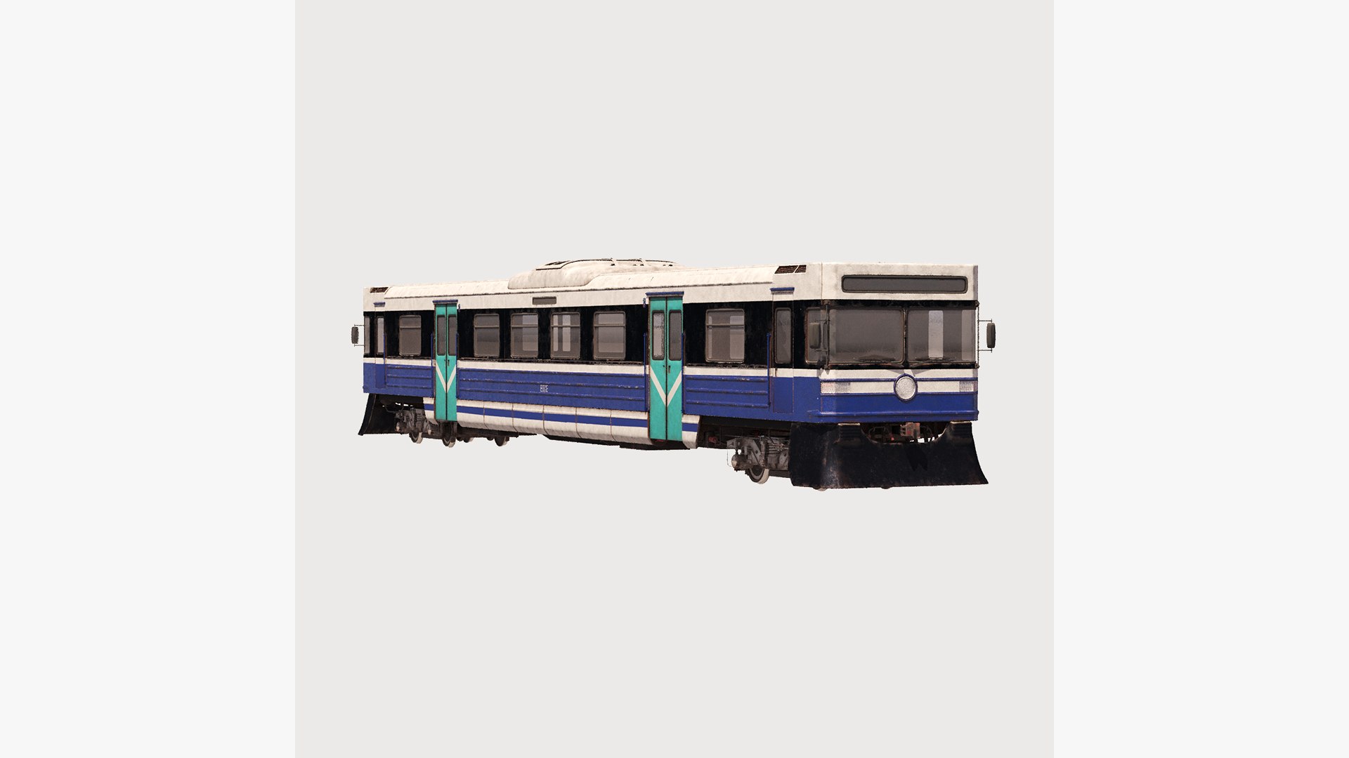 motortrain model https://p.turbosquid.com/ts-thumb/5e/Ry2BJW/xs/117/png/1731067896/1920x1080/fit_q87/449f7f1107de5c52e70a4a0493bb63e68cddc98d/117.jpg