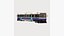 Triebwagen