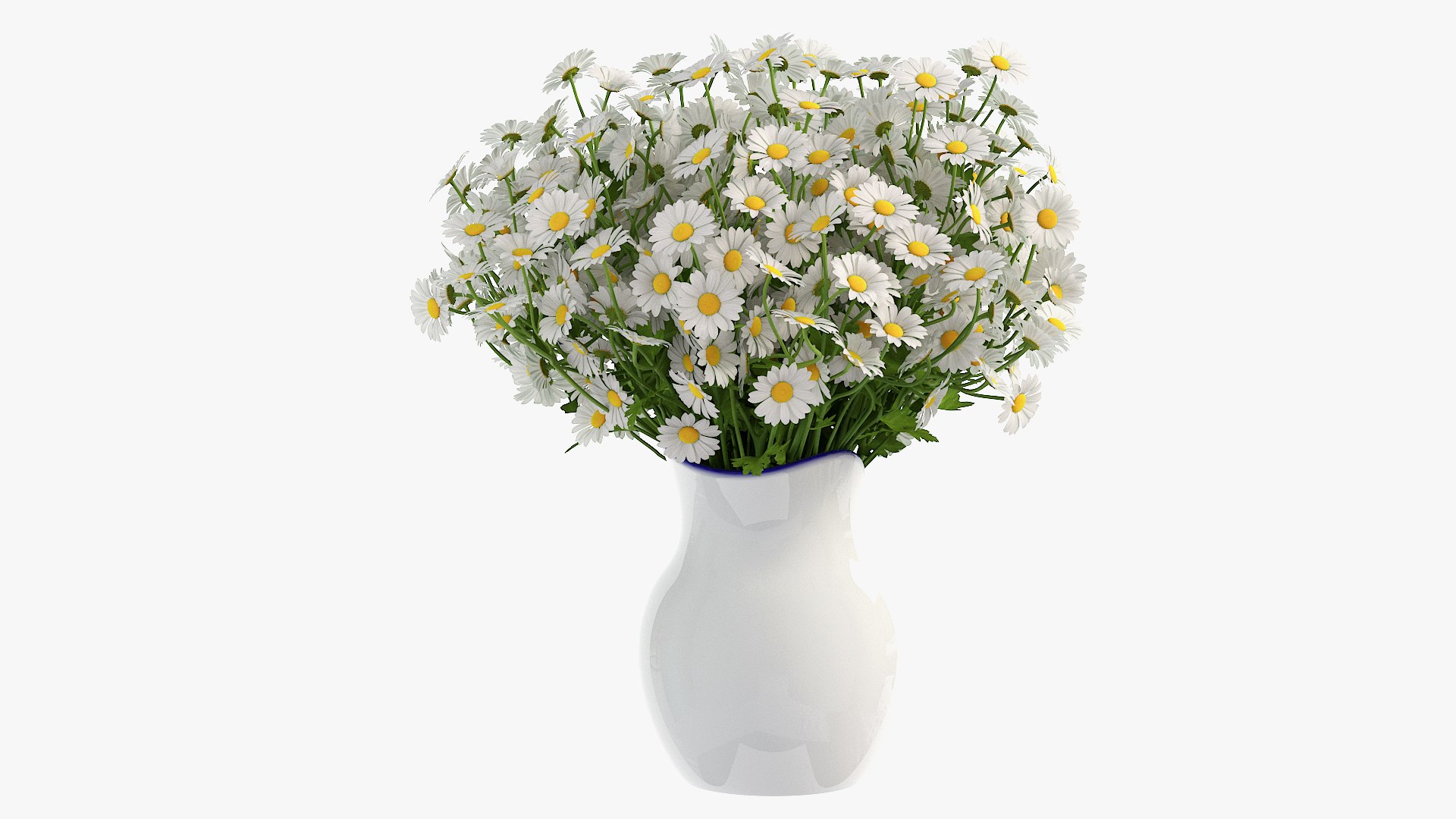 chamomile 3D https://p.turbosquid.com/ts-thumb/5e/TbDtHV/84WKzOML/10/jpg/1596649064/1920x1080/fit_q87/5bd57ab1bb824490a7379d2c0d537018ff761c90/10.jpg