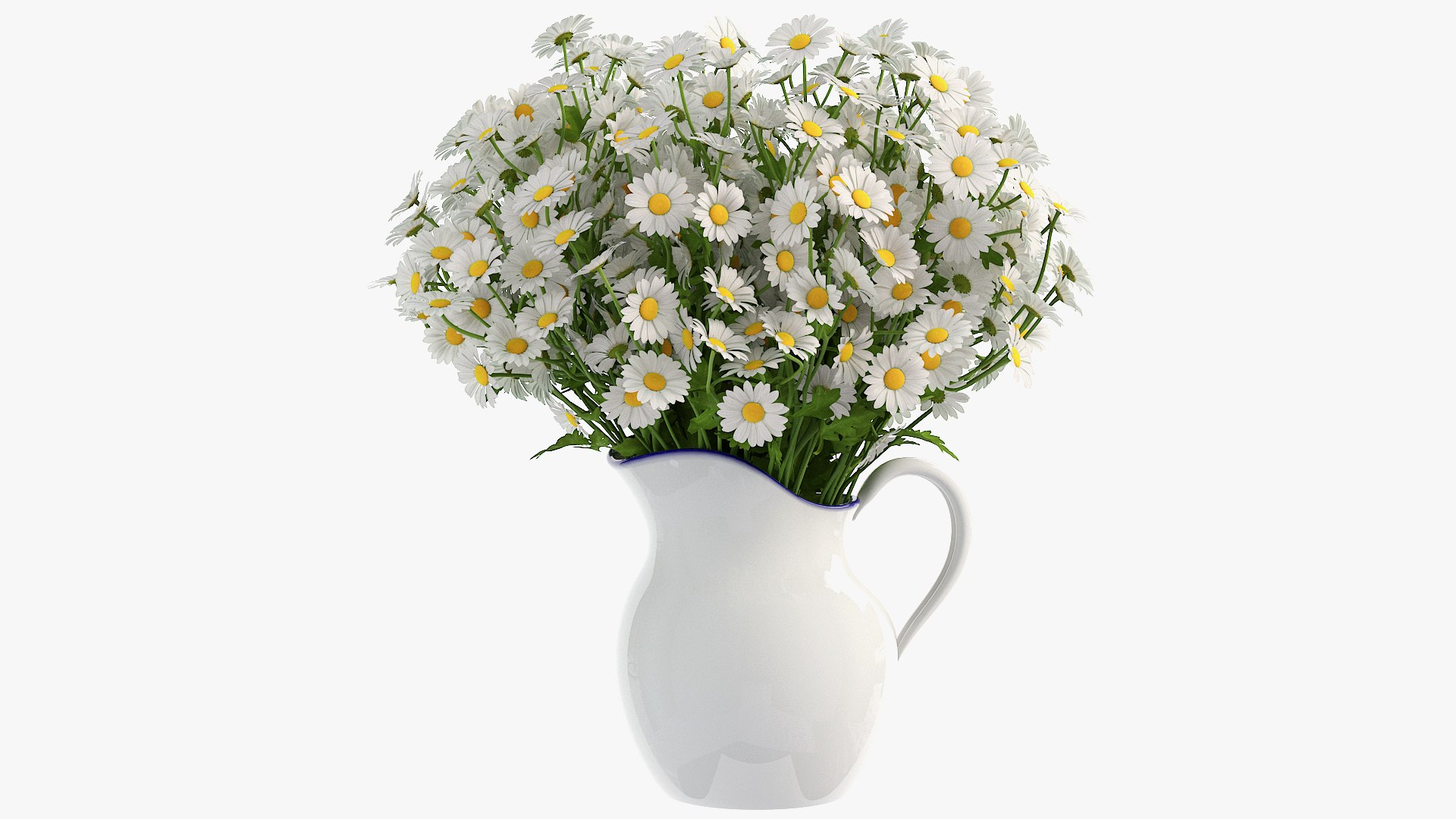 chamomile 3D https://p.turbosquid.com/ts-thumb/5e/TbDtHV/Kafwc3ia/21/jpg/1596649064/1920x1080/fit_q87/b6cb89152a50aca858ee50df3486d465648a80fa/21.jpg
