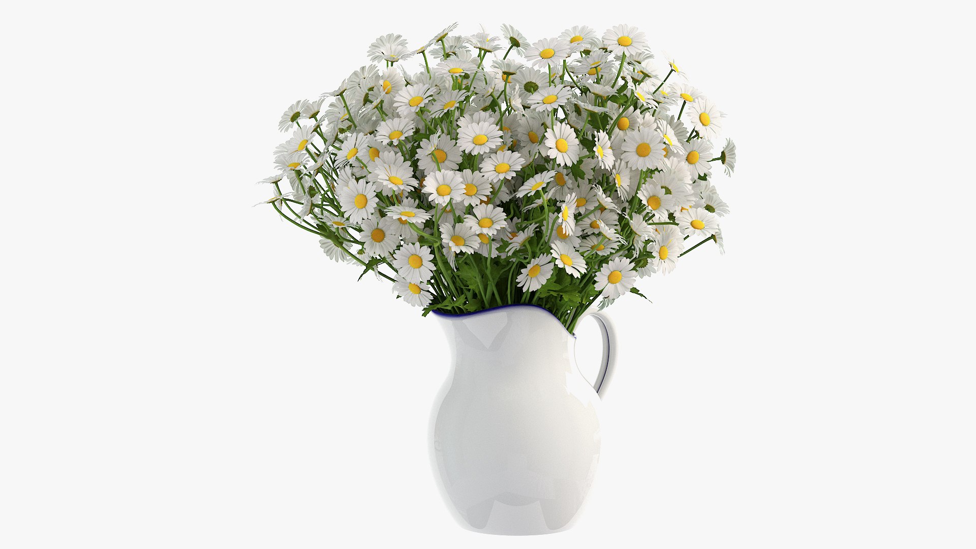 chamomile 3D https://p.turbosquid.com/ts-thumb/5e/TbDtHV/RCFelCKE/9/jpg/1596649064/1920x1080/fit_q87/5b4745379bc817f9bf54f1a58bc6d3c637f90df9/9.jpg