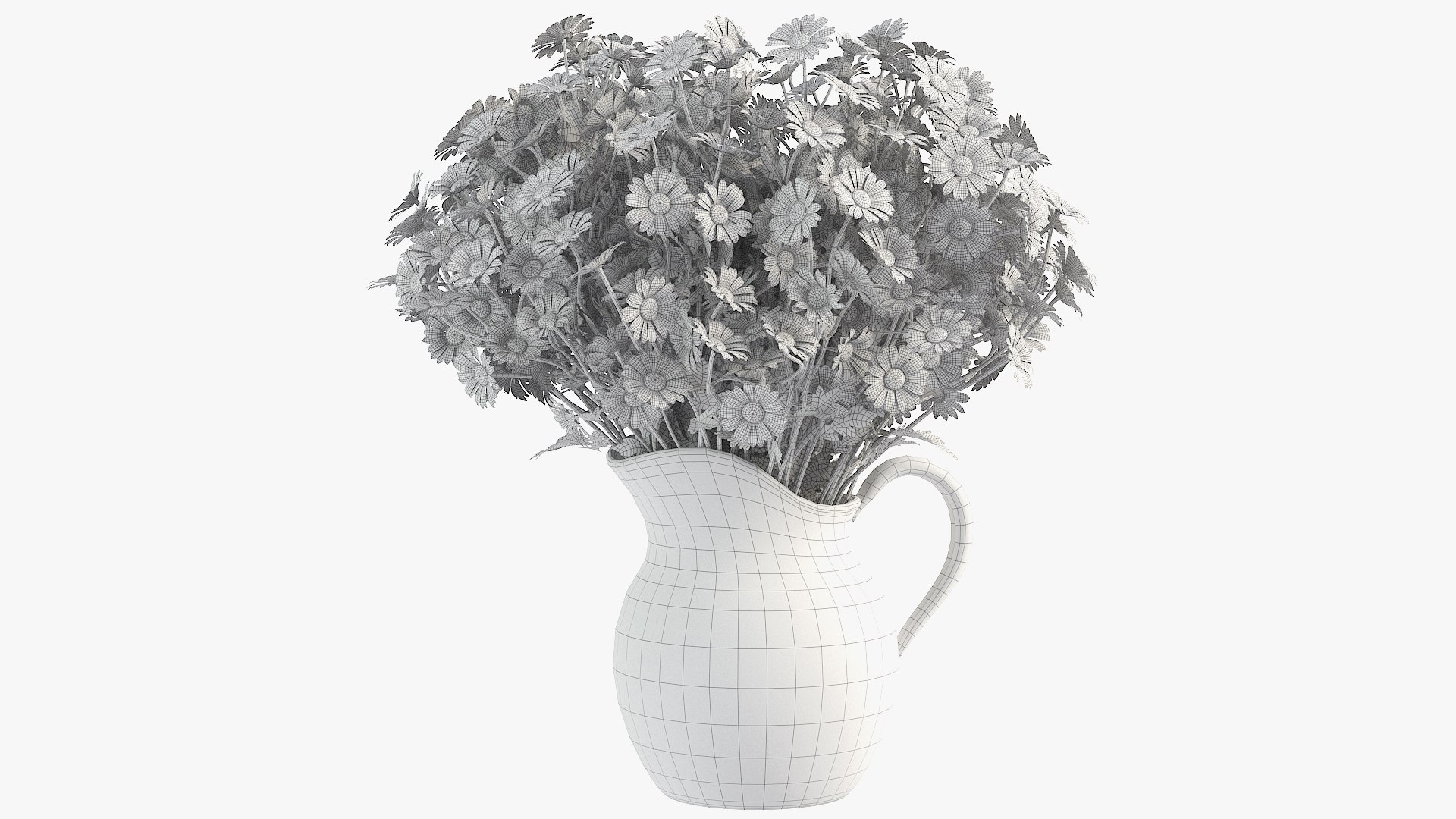 chamomile 3D https://p.turbosquid.com/ts-thumb/5e/TbDtHV/TnvJ2ich/22/jpg/1596649064/1920x1080/fit_q87/8501e286e411eb6201ea50bb45124c1ac0938e1f/22.jpg