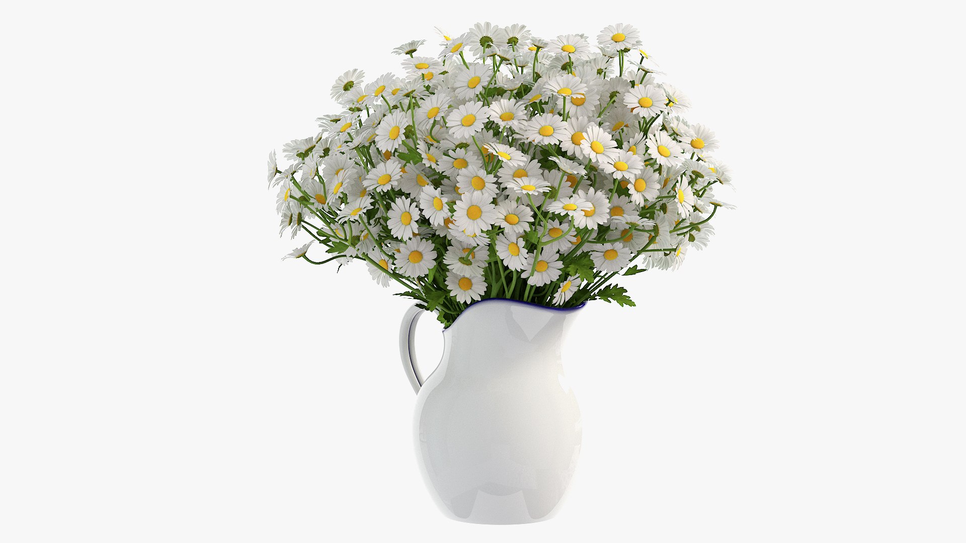 chamomile 3D https://p.turbosquid.com/ts-thumb/5e/TbDtHV/ePExj7VQ/11/jpg/1596649064/1920x1080/fit_q87/58bf621b4eef502ad7bf2d65a78e57d7bce47bee/11.jpg