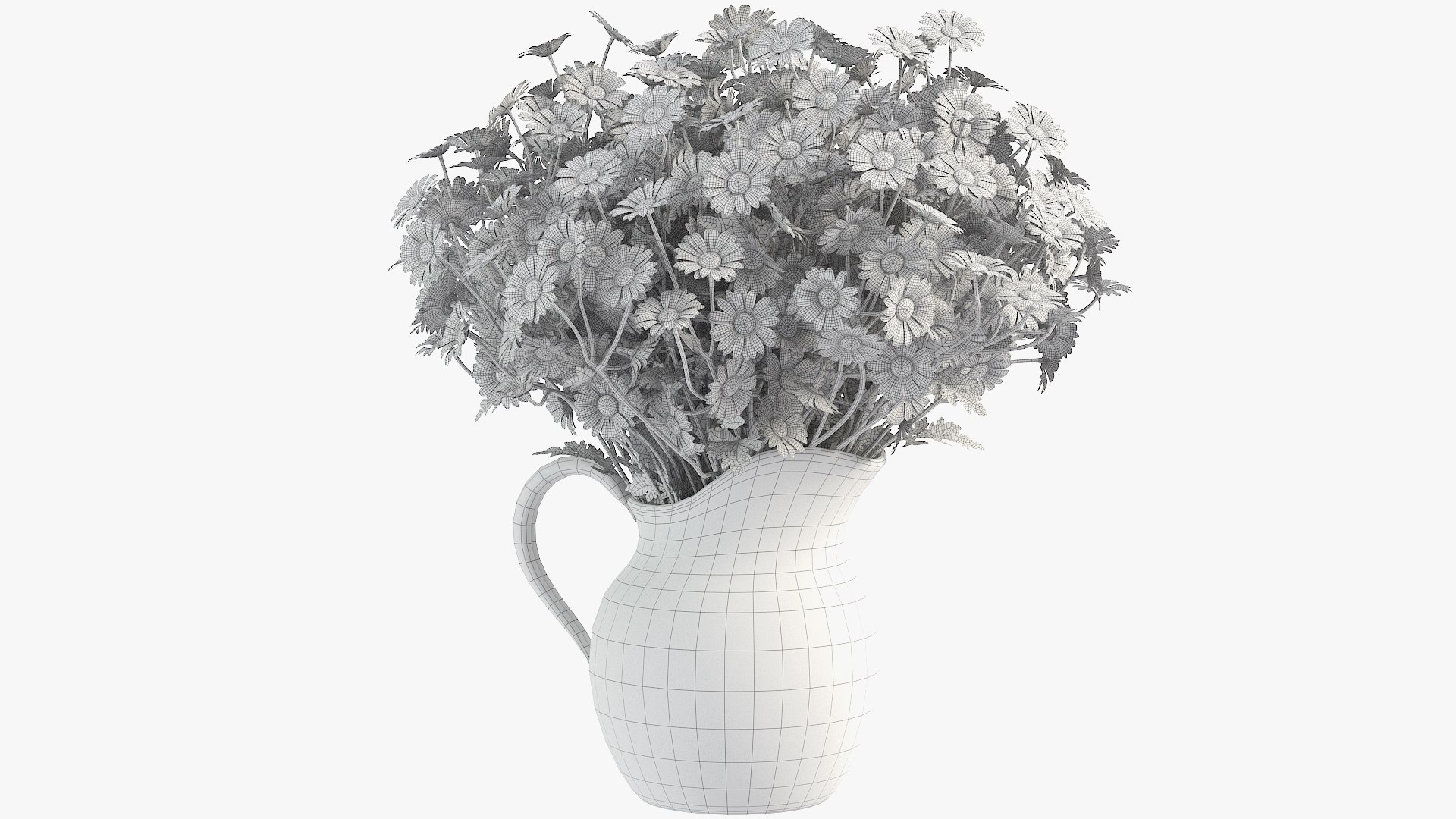 chamomile 3D https://p.turbosquid.com/ts-thumb/5e/TbDtHV/go5pFj6z/23/jpg/1596649064/1920x1080/fit_q87/8a25a4527fb4fc2e080c970075dbce9867548a7b/23.jpg