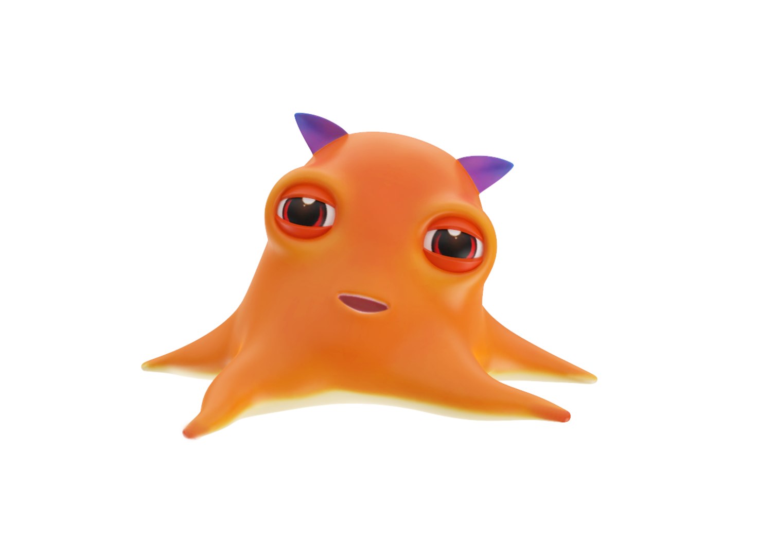 3D dumbo octopus toon fish https://p.turbosquid.com/ts-thumb/5e/YpvgLa/yraLb7Th/r20/png/1597694756/1920x1080/fit_q87/62fc623b26544e6061111f17e85fb8c919f5fd7c/r20.jpg