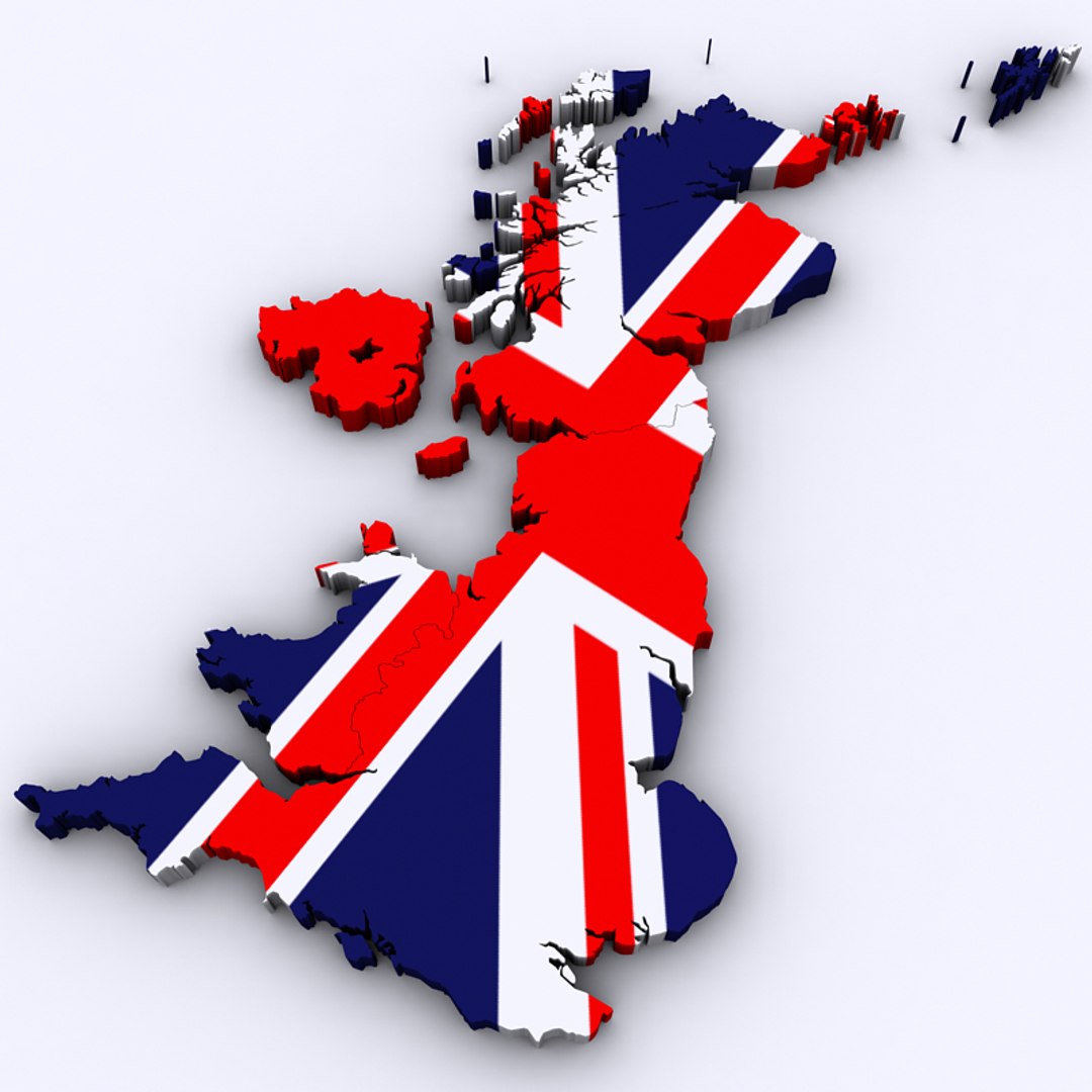 united kingdom 3D https://p.turbosquid.com/ts-thumb/5e/ak8PIE/2ZI5beOa/united_kingdom_2/jpg/1529841881/1920x1080/fit_q87/b094aa69e5ab97a677a4c7f1093c2c9428cb50e0/united_kingdom_2.jpg