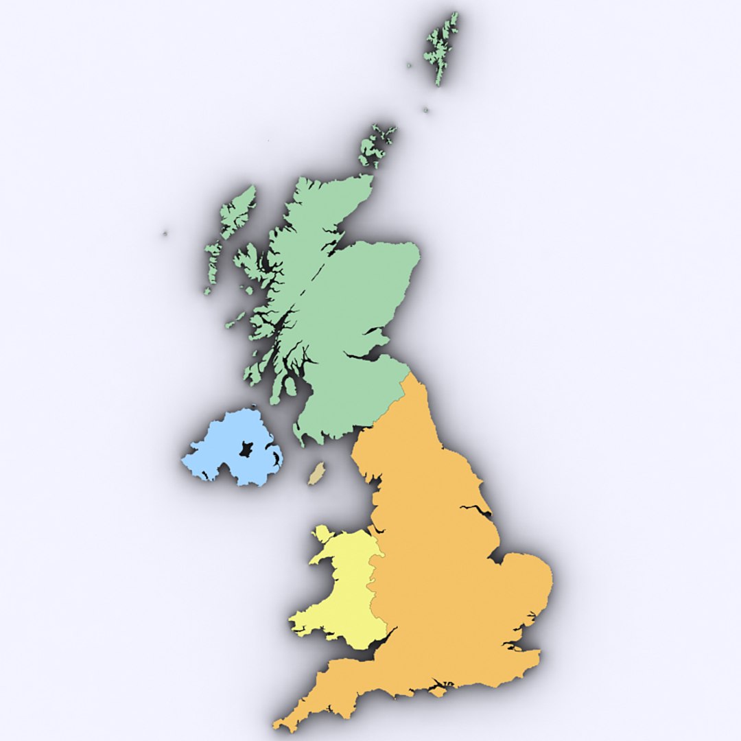 united kingdom 3D https://p.turbosquid.com/ts-thumb/5e/ak8PIE/zoWBUa5r/united_kingdom_5/jpg/1529841881/1920x1080/fit_q87/4f7aeaa3e817bb5b0d4a99eff924032f4004e85f/united_kingdom_5.jpg