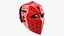Sport Helmets Collection 8