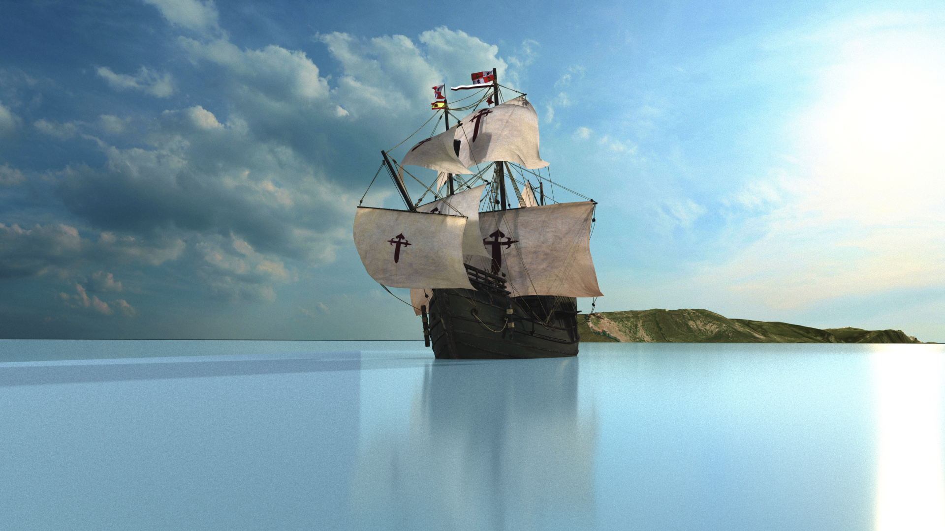 3D NAO VICTORIA de Francesco MAGELLAN Animated https://p.turbosquid.com/ts-thumb/5e/bqiEIN/qX/nao_v_pcam_14_tt_a/jpg/1650202715/1920x1080/turn_fit_q99/96135de46f5715437d3424b34250e2eaac86ccdf/nao_v_pcam_14_tt_a-1.jpg