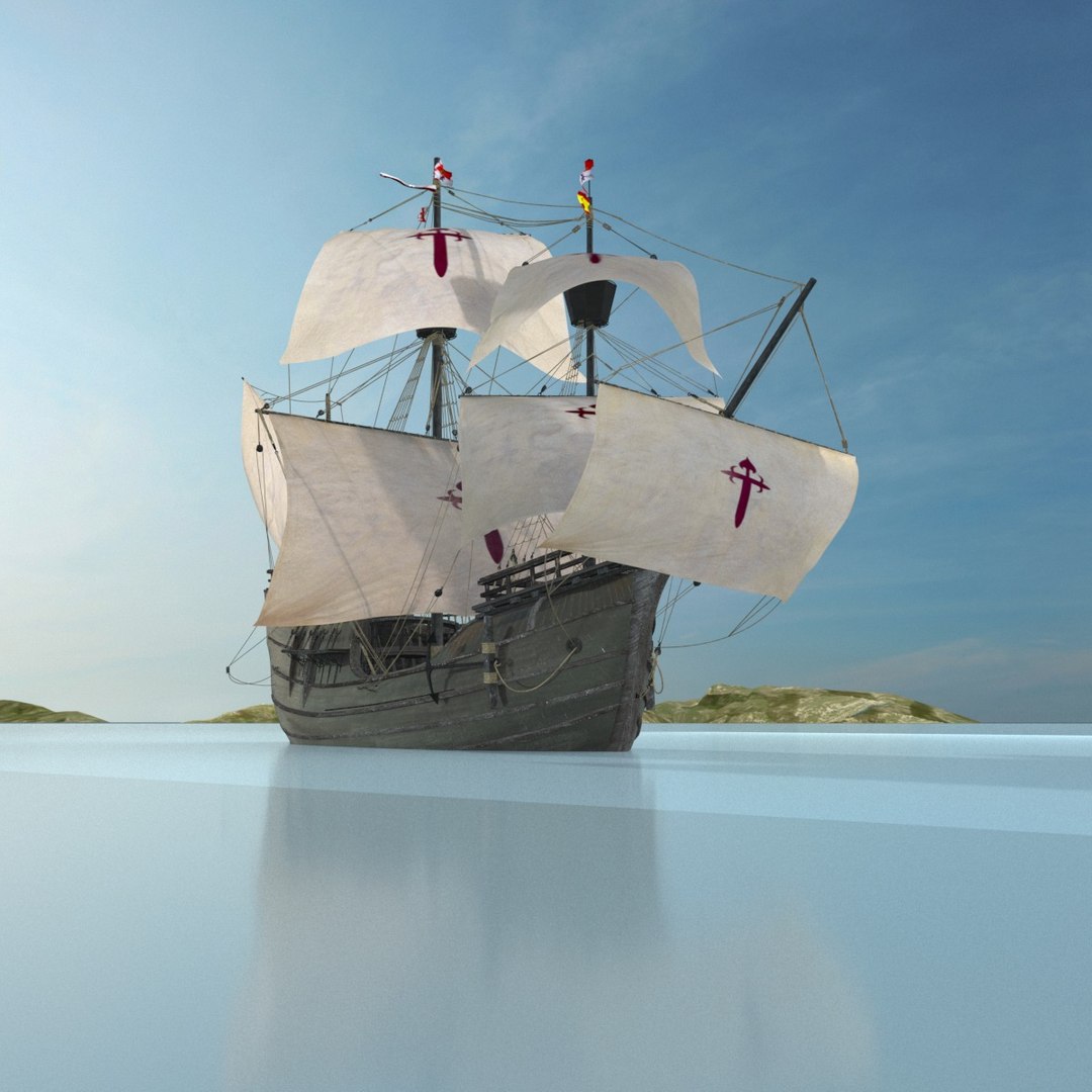 3D NAO VICTORIA de Francesco MAGELLAN Animated https://p.turbosquid.com/ts-thumb/5e/bqiEIN/wt/nao_quad_a/jpg/1650200195/1920x1080/fit_q87/b0b0288937f62a299315ce67238248fb7db05074/nao_quad_a.jpg