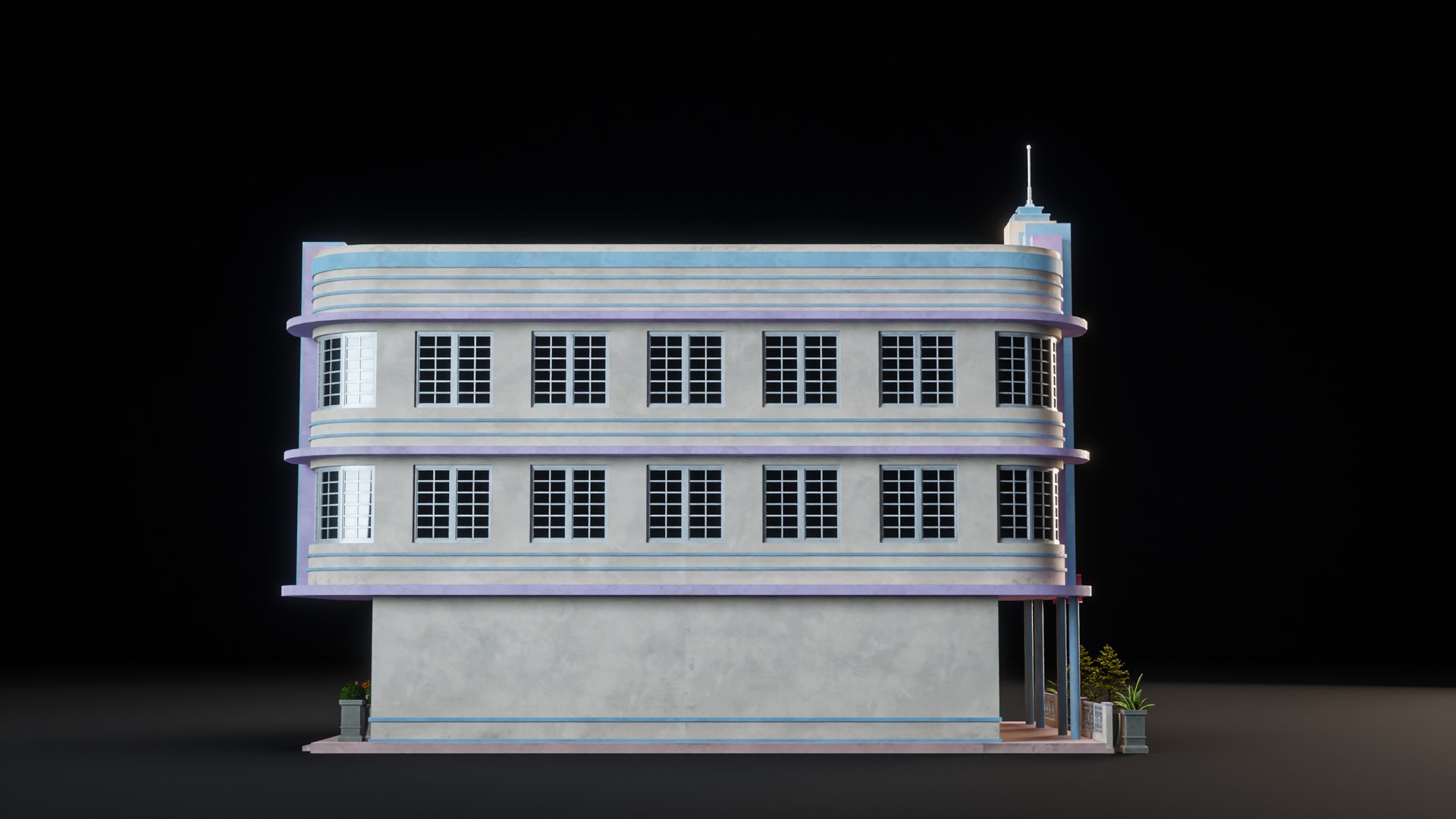 MIAMI VICE CITY ART DECO BUILDING 5 3D model https://p.turbosquid.com/ts-thumb/5e/cGl6DX/1b/mbss50007/jpg/1763570405/1920x1080/fit_q87/ba1817c4014b55eb63c8d0afffaaf23c96570ab6/mbss50007.jpg
