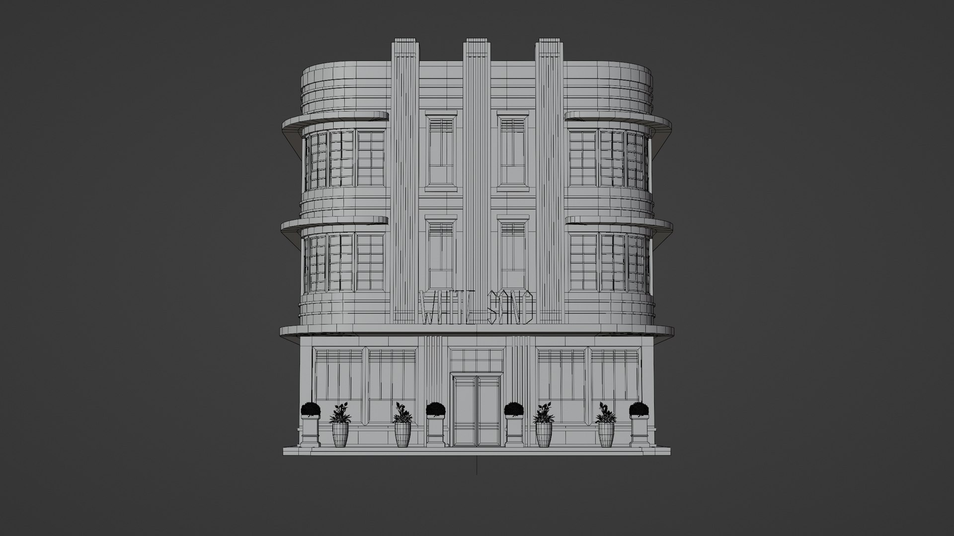 MIAMI VICE CITY ART DECO BUILDING 5 3D model https://p.turbosquid.com/ts-thumb/5e/cGl6DX/EY/wr50005/jpg/1763570408/1920x1080/fit_q87/5c454ab87d88dd2d86c9350e6ae2be424f328e58/wr50005.jpg