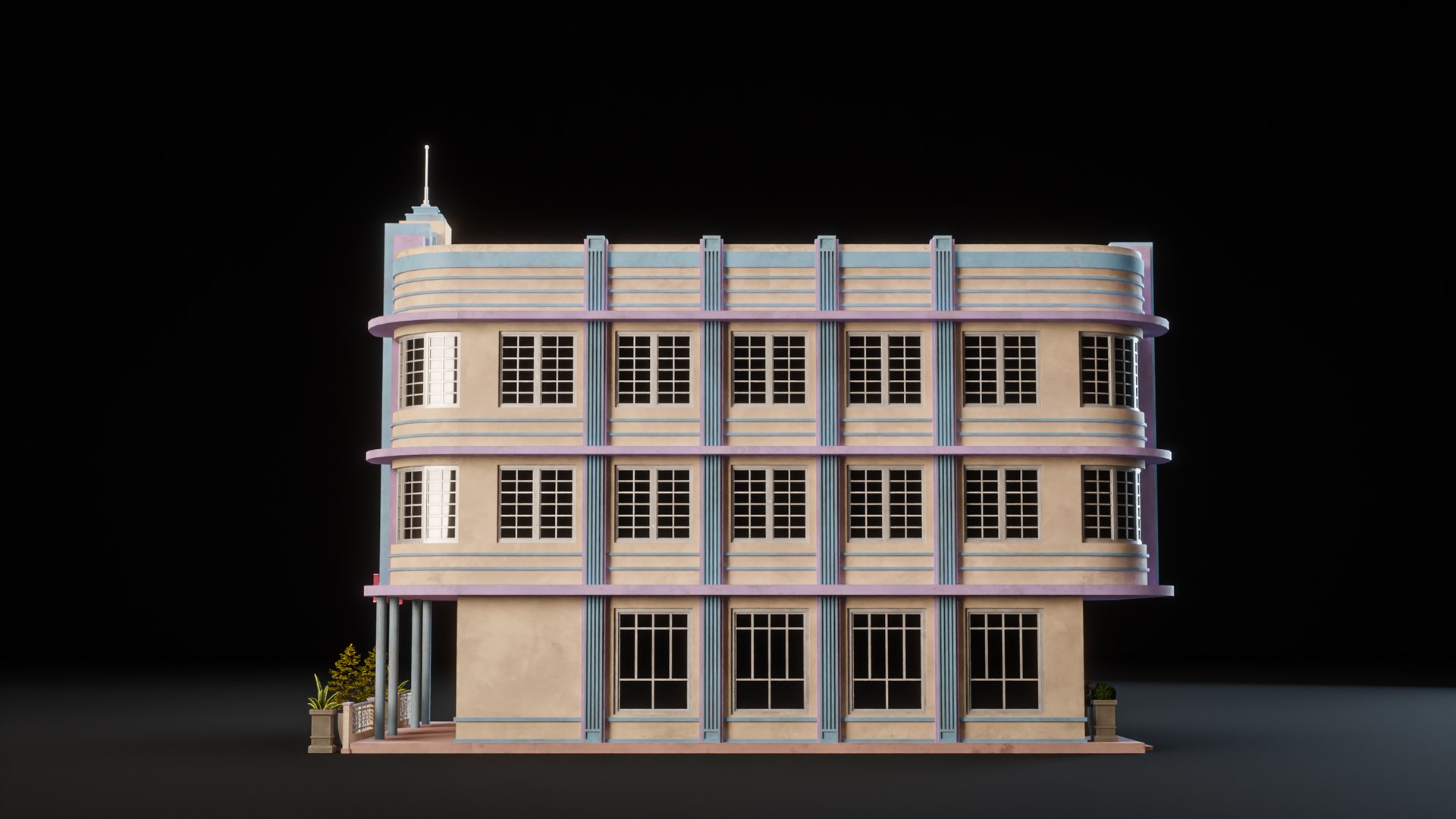 MIAMI VICE CITY ART DECO BUILDING 5 3D model https://p.turbosquid.com/ts-thumb/5e/cGl6DX/JT/mbss50003/jpg/1763570402/1920x1080/fit_q87/c74a870b3e49fab1db052ca06e5d6247f3f4cd3f/mbss50003.jpg