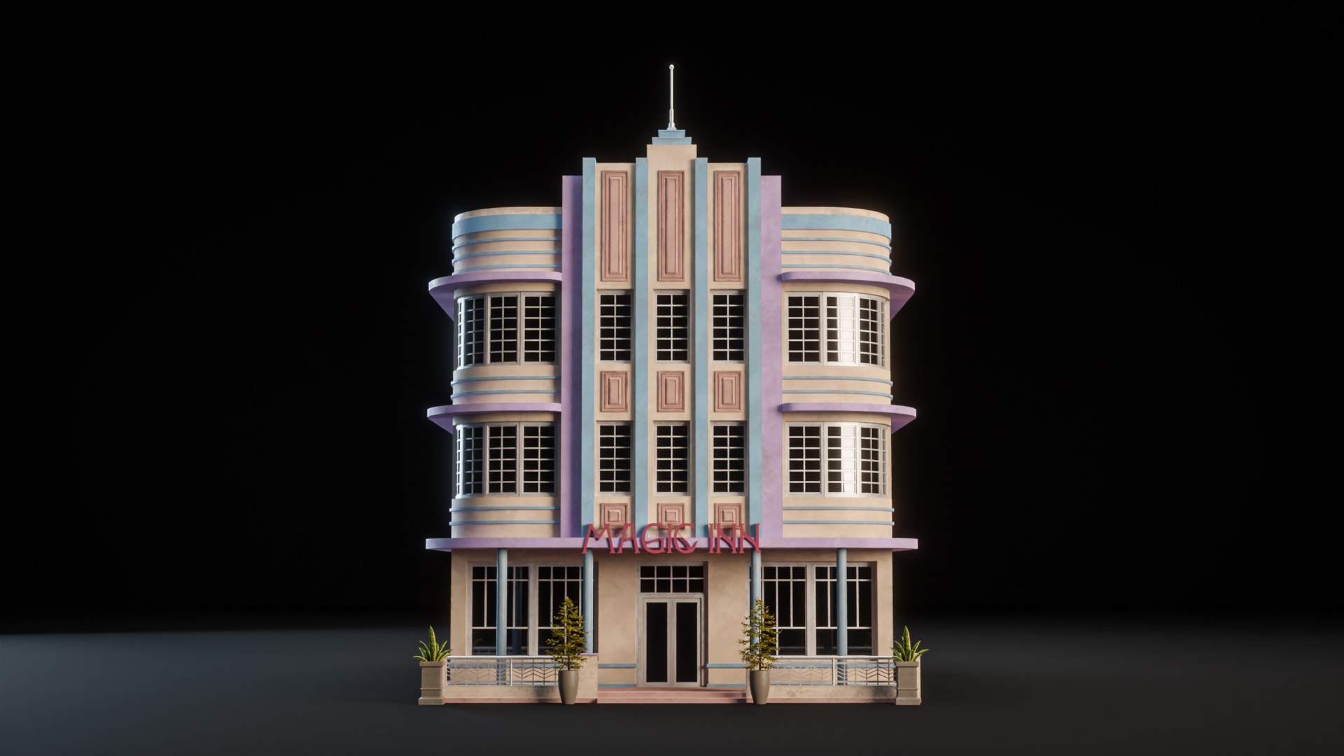 MIAMI VICE CITY ART DECO BUILDING 5 3D model https://p.turbosquid.com/ts-thumb/5e/cGl6DX/TV/mbss50001/jpg/1763570402/1920x1080/fit_q87/708ec52af8fcca7052fc8293964b2b3a747b1485/mbss50001.jpg