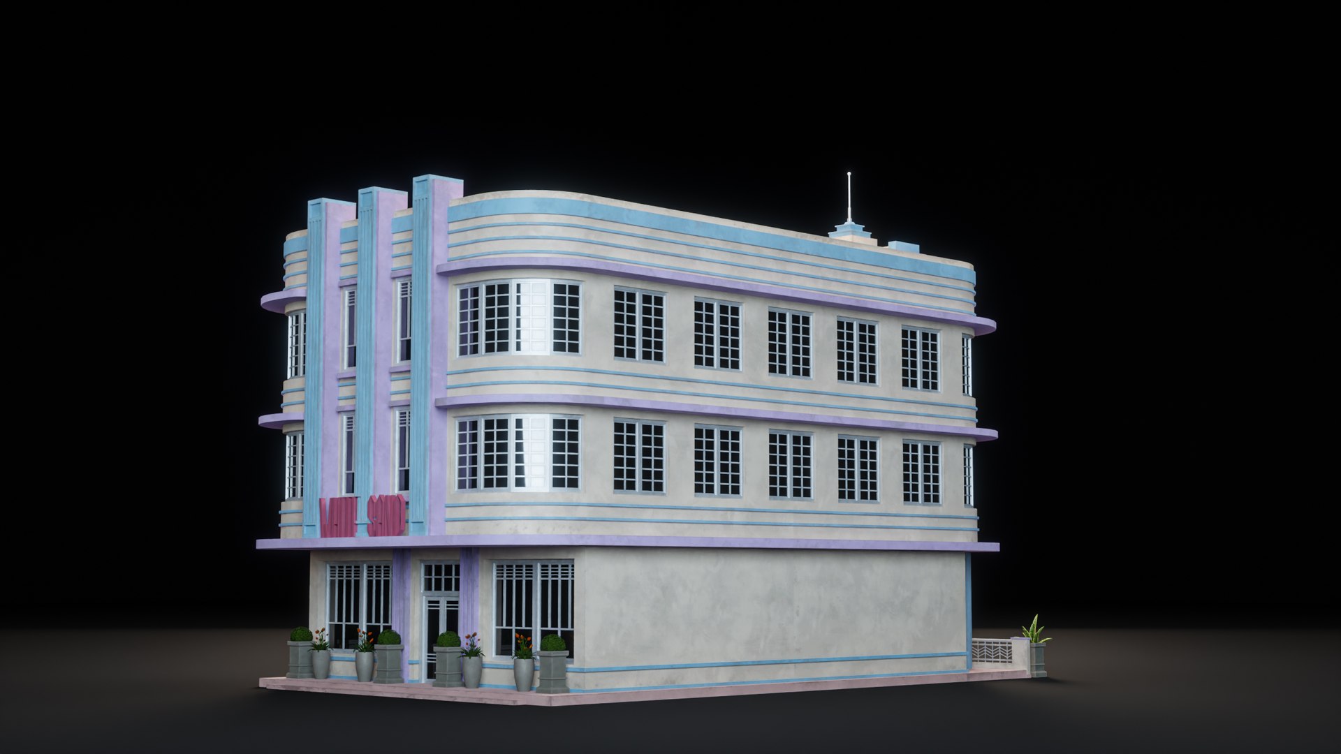 MIAMI VICE CITY ART DECO BUILDING 5 3D model https://p.turbosquid.com/ts-thumb/5e/cGl6DX/Td/mbss50006/jpg/1763570404/1920x1080/fit_q87/d8e27438d5a6226b5811fe16a7b5b972da858f97/mbss50006.jpg