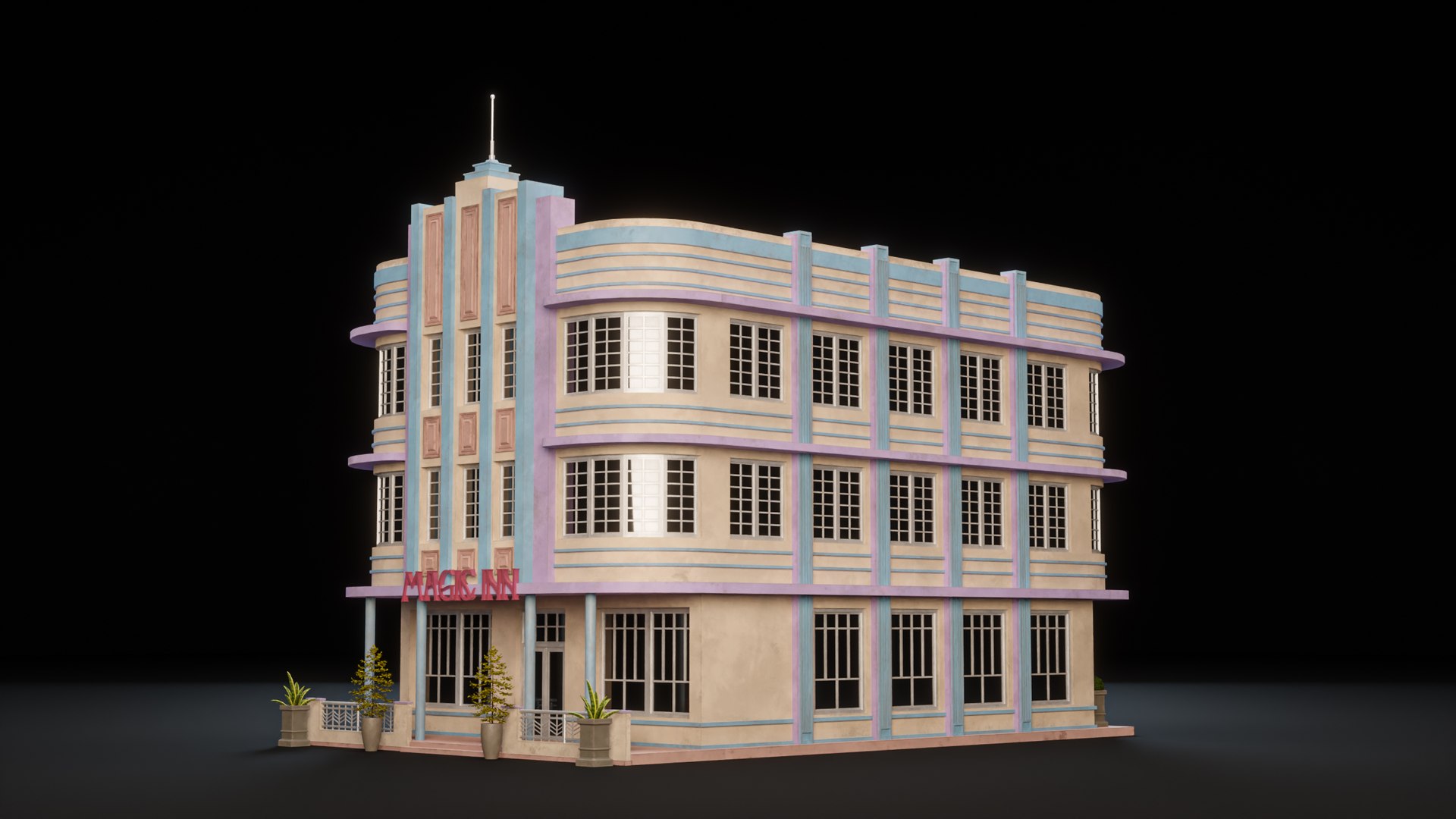 MIAMI VICE CITY ART DECO BUILDING 5 3D model https://p.turbosquid.com/ts-thumb/5e/cGl6DX/U2/mbss50002/jpg/1763570400/1920x1080/fit_q87/a62d63490b691ae2b672c53a8b26a4da39f8e54d/mbss50002.jpg