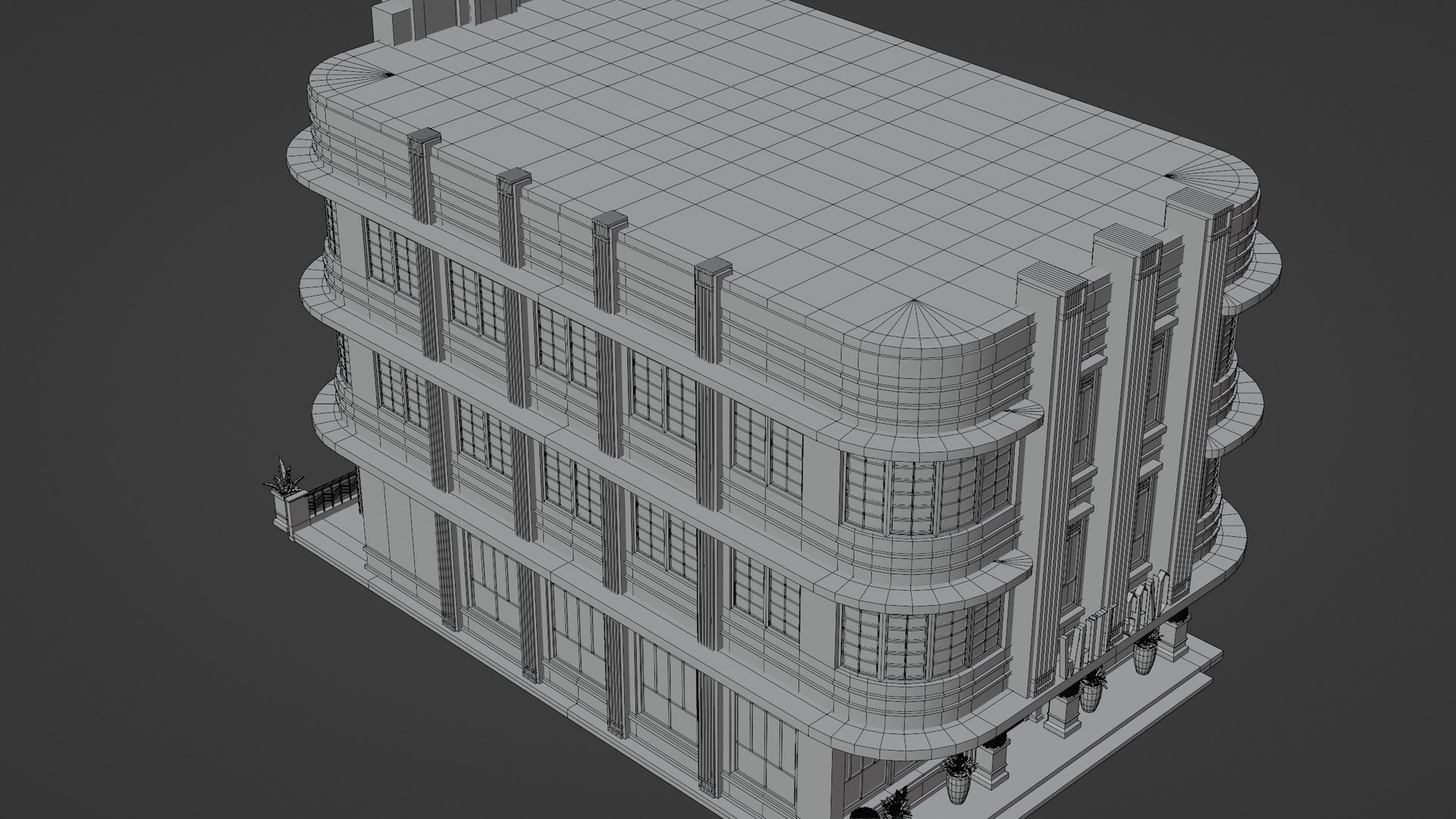 MIAMI VICE CITY ART DECO BUILDING 5 3D model https://p.turbosquid.com/ts-thumb/5e/cGl6DX/Vh/wr50009/jpg/1763570410/1920x1080/fit_q87/cb46645c49f16504bbe033af78d42086f3ed1f73/wr50009.jpg