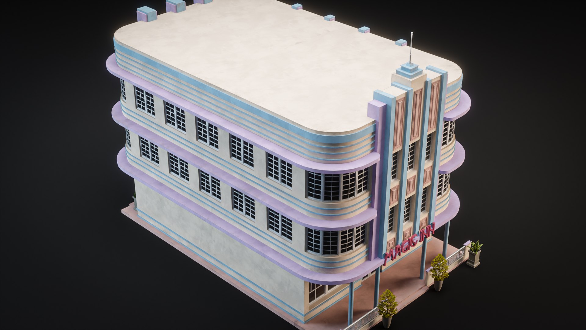 MIAMI VICE CITY ART DECO BUILDING 5 3D model https://p.turbosquid.com/ts-thumb/5e/cGl6DX/hH/mbss50008/jpg/1763570406/1920x1080/fit_q87/5318ed0796e5e3b23d61202454d1386573f131cf/mbss50008.jpg