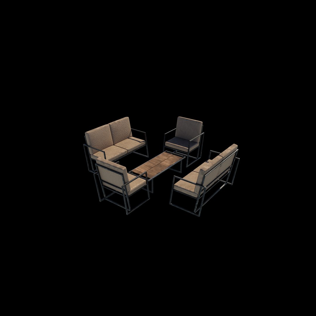3D sofa and table 3D model https://p.turbosquid.com/ts-thumb/5e/cdUNYx/6K/sofaandtable/jpg/1760345037/1920x1080/fit_q87/467e6d5c0044cb061caa4137cfd44768e08c4a61/sofaandtable.jpg